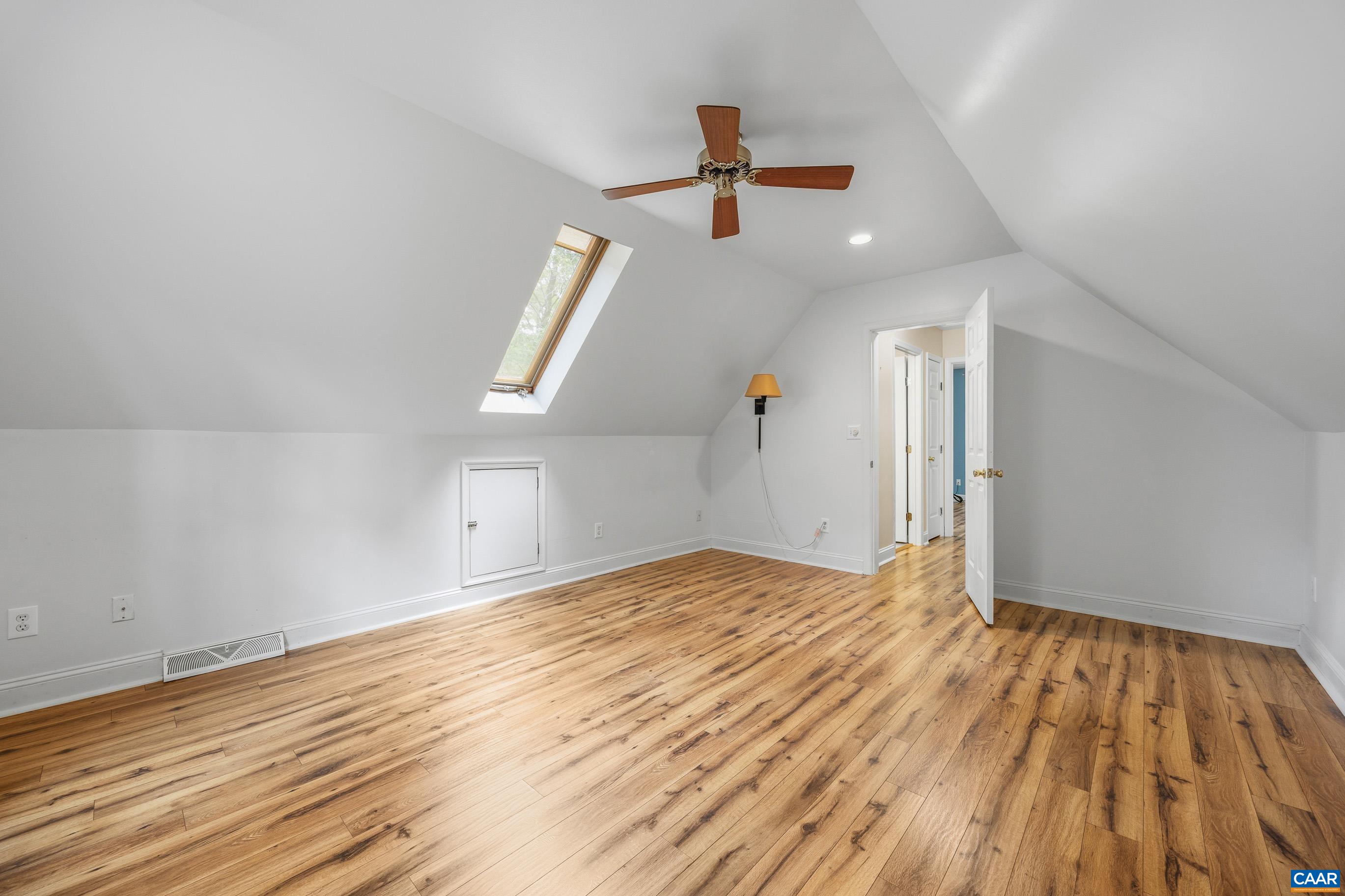 145 GREENE CT, RUCKERSVILLE, Virginia 22968, 3 Bedrooms Bedrooms, ,2 BathroomsBathrooms,Residential,145 GREENE CT,680317 MLS # 680317 145 GREENE CT, RUCKERSVILLE, Virginia 22968, 3 Bedrooms Bedrooms, ,2 BathroomsBathrooms,Residential,145 GREENE CT,680317 MLS # 680317