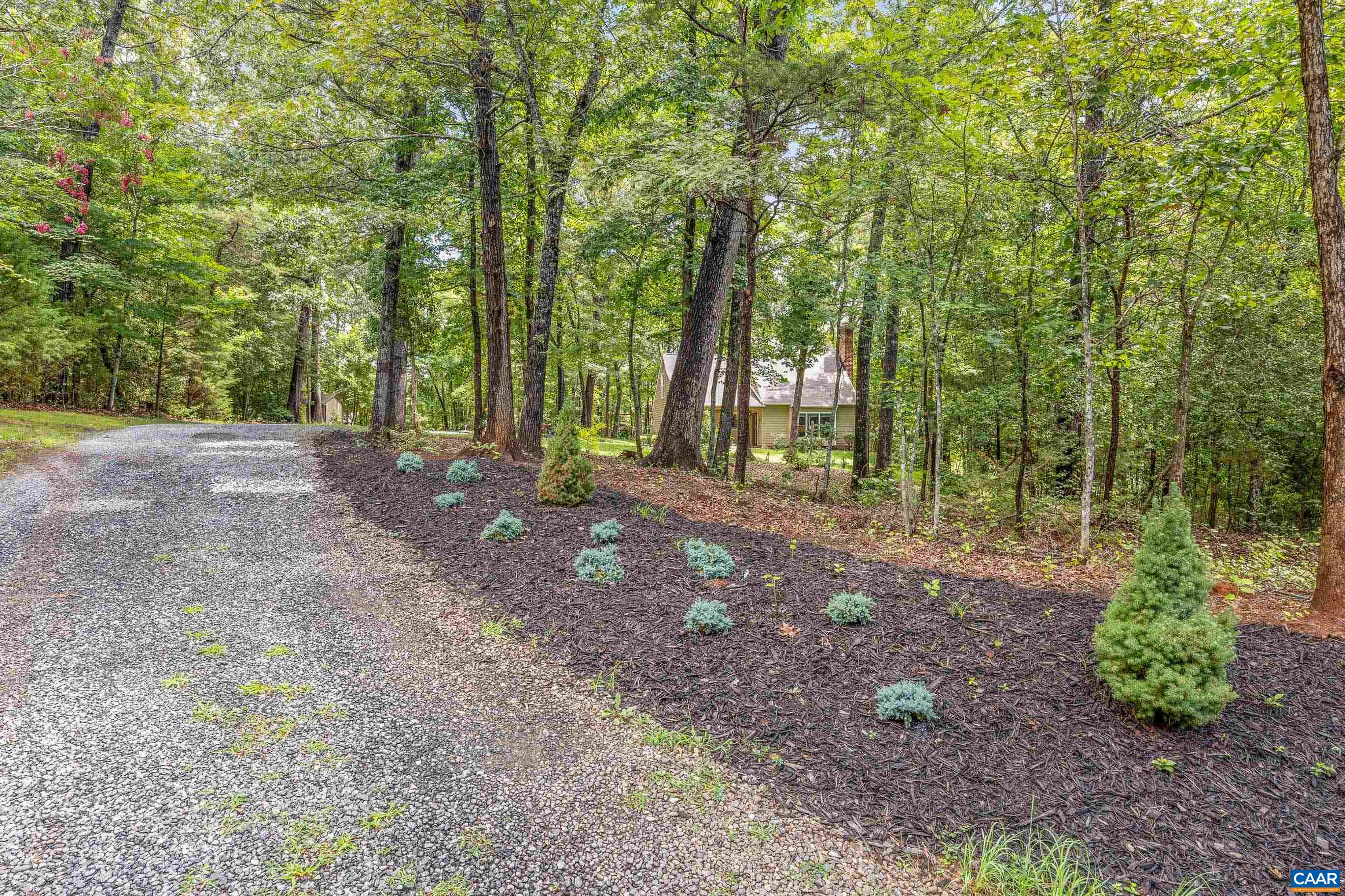 145 GREENE CT, RUCKERSVILLE, Virginia 22968, 3 Bedrooms Bedrooms, ,2 BathroomsBathrooms,Residential,145 GREENE CT,680317 MLS # 680317 145 GREENE CT, RUCKERSVILLE, Virginia 22968, 3 Bedrooms Bedrooms, ,2 BathroomsBathrooms,Residential,145 GREENE CT,680317 MLS # 680317
