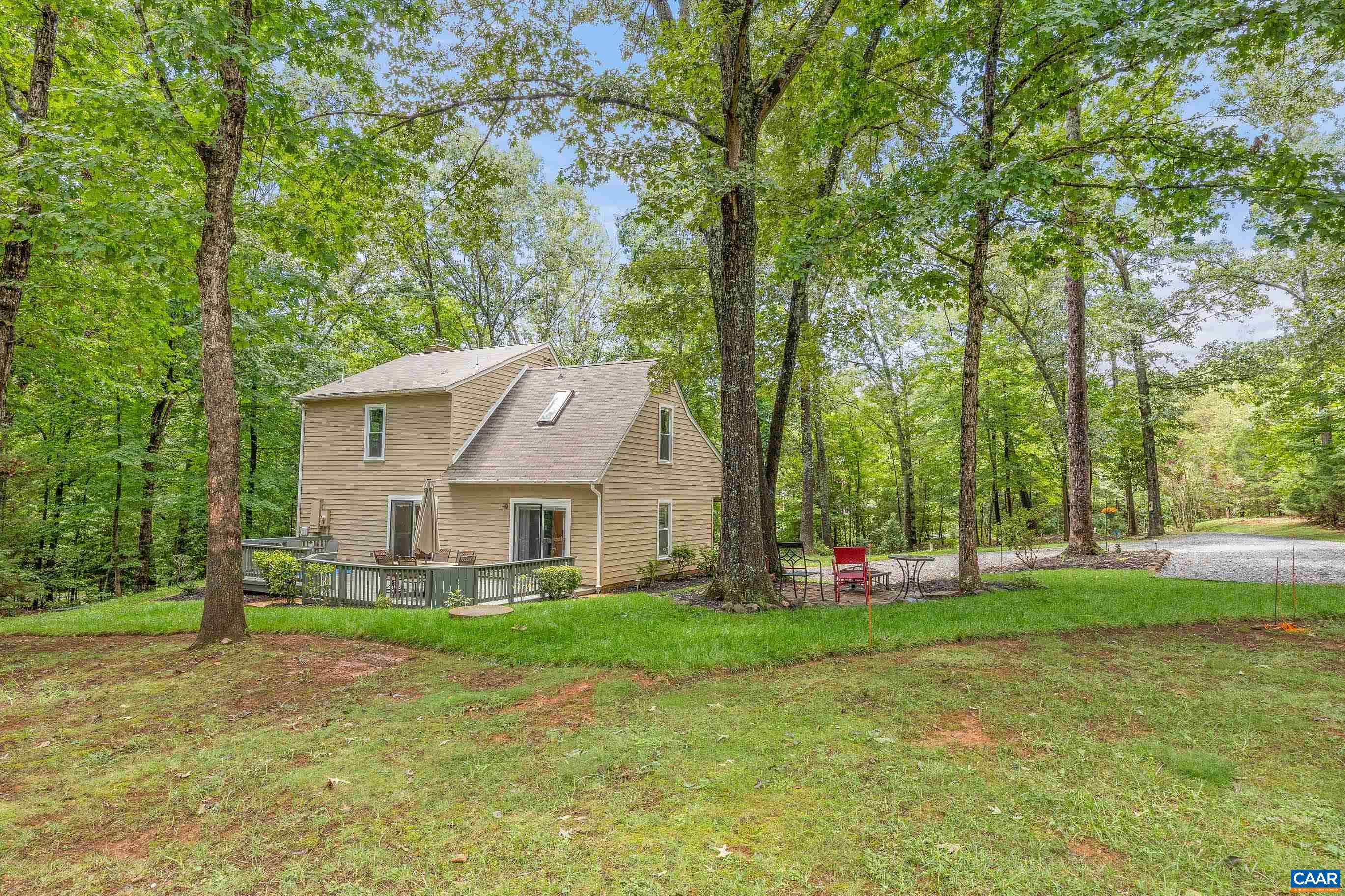 145 GREENE CT, RUCKERSVILLE, Virginia 22968, 3 Bedrooms Bedrooms, ,2 BathroomsBathrooms,Residential,145 GREENE CT,680317 MLS # 680317 145 GREENE CT, RUCKERSVILLE, Virginia 22968, 3 Bedrooms Bedrooms, ,2 BathroomsBathrooms,Residential,145 GREENE CT,680317 MLS # 680317