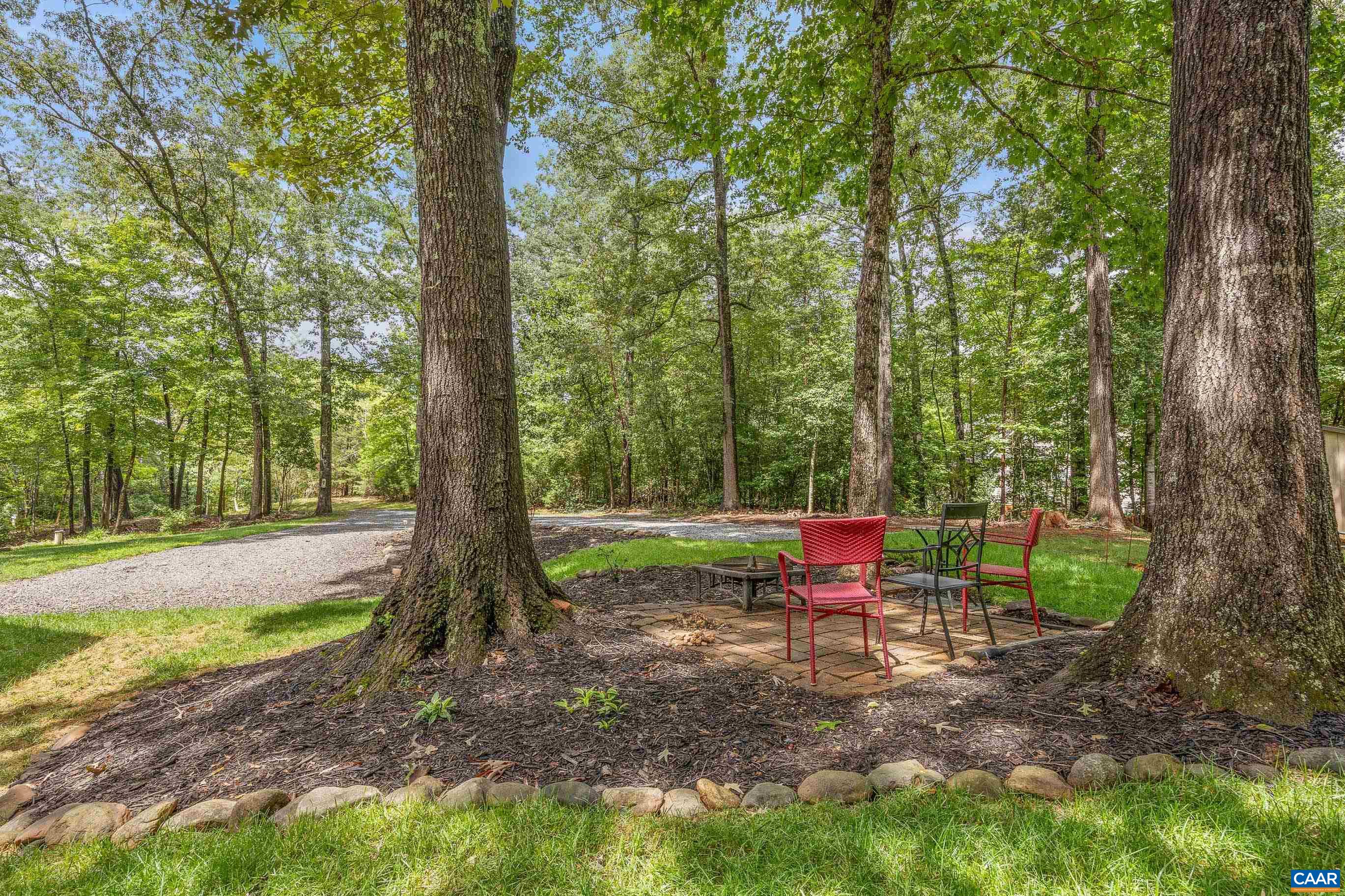 145 GREENE CT, RUCKERSVILLE, Virginia 22968, 3 Bedrooms Bedrooms, ,2 BathroomsBathrooms,Residential,145 GREENE CT,680317 MLS # 680317 145 GREENE CT, RUCKERSVILLE, Virginia 22968, 3 Bedrooms Bedrooms, ,2 BathroomsBathrooms,Residential,145 GREENE CT,680317 MLS # 680317