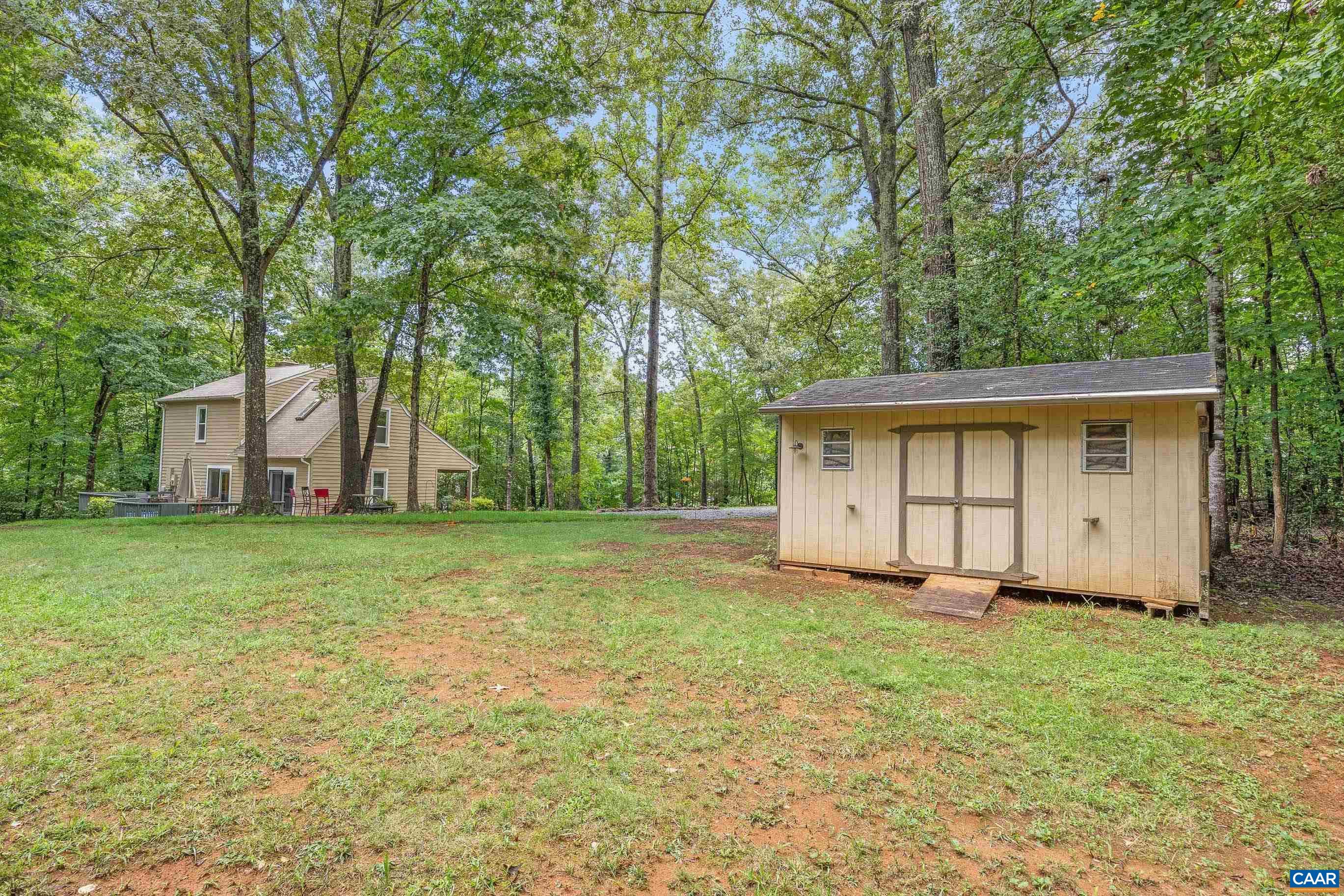 145 GREENE CT, RUCKERSVILLE, Virginia 22968, 3 Bedrooms Bedrooms, ,2 BathroomsBathrooms,Residential,145 GREENE CT,680317 MLS # 680317 145 GREENE CT, RUCKERSVILLE, Virginia 22968, 3 Bedrooms Bedrooms, ,2 BathroomsBathrooms,Residential,145 GREENE CT,680317 MLS # 680317