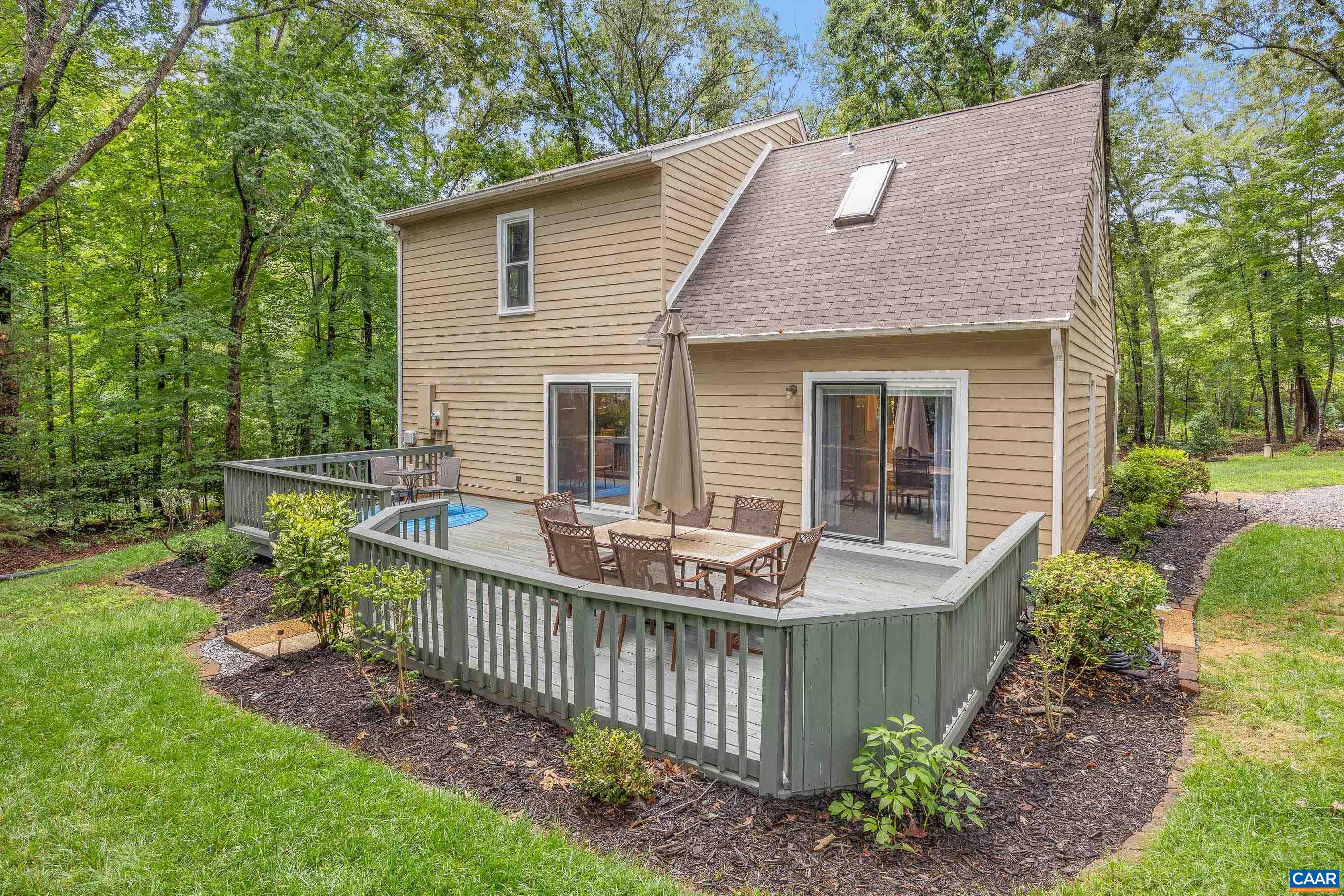 145 GREENE CT, RUCKERSVILLE, Virginia 22968, 3 Bedrooms Bedrooms, ,2 BathroomsBathrooms,Residential,145 GREENE CT,680317 MLS # 680317 145 GREENE CT, RUCKERSVILLE, Virginia 22968, 3 Bedrooms Bedrooms, ,2 BathroomsBathrooms,Residential,145 GREENE CT,680317 MLS # 680317