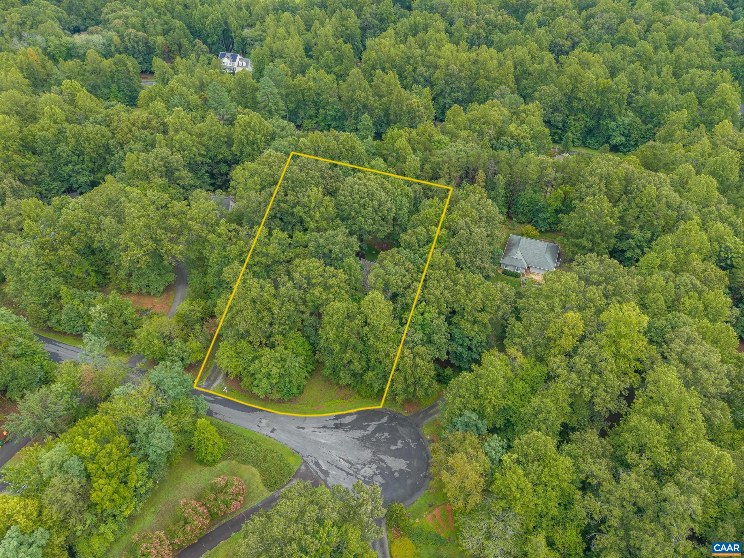 145 GREENE CT, RUCKERSVILLE, Virginia 22968, 3 Bedrooms Bedrooms, ,2 BathroomsBathrooms,Residential,145 GREENE CT,680317 MLS # 680317 145 GREENE CT, RUCKERSVILLE, Virginia 22968, 3 Bedrooms Bedrooms, ,2 BathroomsBathrooms,Residential,145 GREENE CT,680317 MLS # 680317
