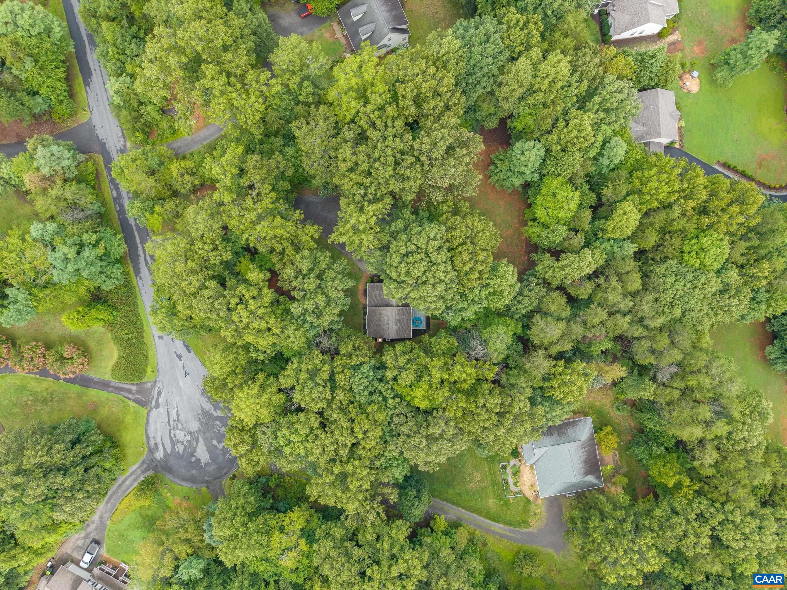 145 GREENE CT, RUCKERSVILLE, Virginia 22968, 3 Bedrooms Bedrooms, ,2 BathroomsBathrooms,Residential,145 GREENE CT,680317 MLS # 680317 145 GREENE CT, RUCKERSVILLE, Virginia 22968, 3 Bedrooms Bedrooms, ,2 BathroomsBathrooms,Residential,145 GREENE CT,680317 MLS # 680317