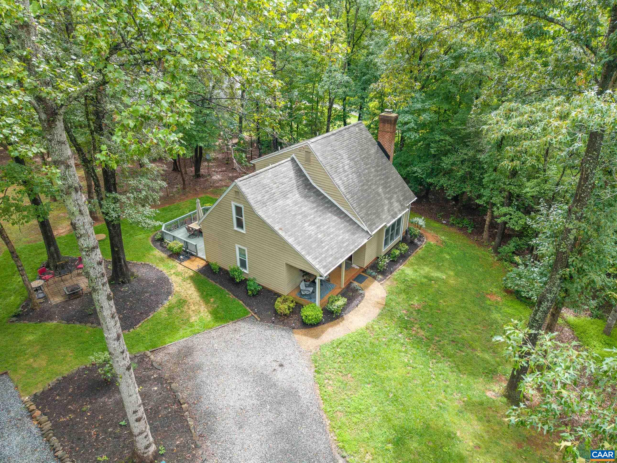 145 GREENE CT, RUCKERSVILLE, Virginia 22968, 3 Bedrooms Bedrooms, ,2 BathroomsBathrooms,Residential,145 GREENE CT,680317 MLS # 680317 145 GREENE CT, RUCKERSVILLE, Virginia 22968, 3 Bedrooms Bedrooms, ,2 BathroomsBathrooms,Residential,145 GREENE CT,680317 MLS # 680317