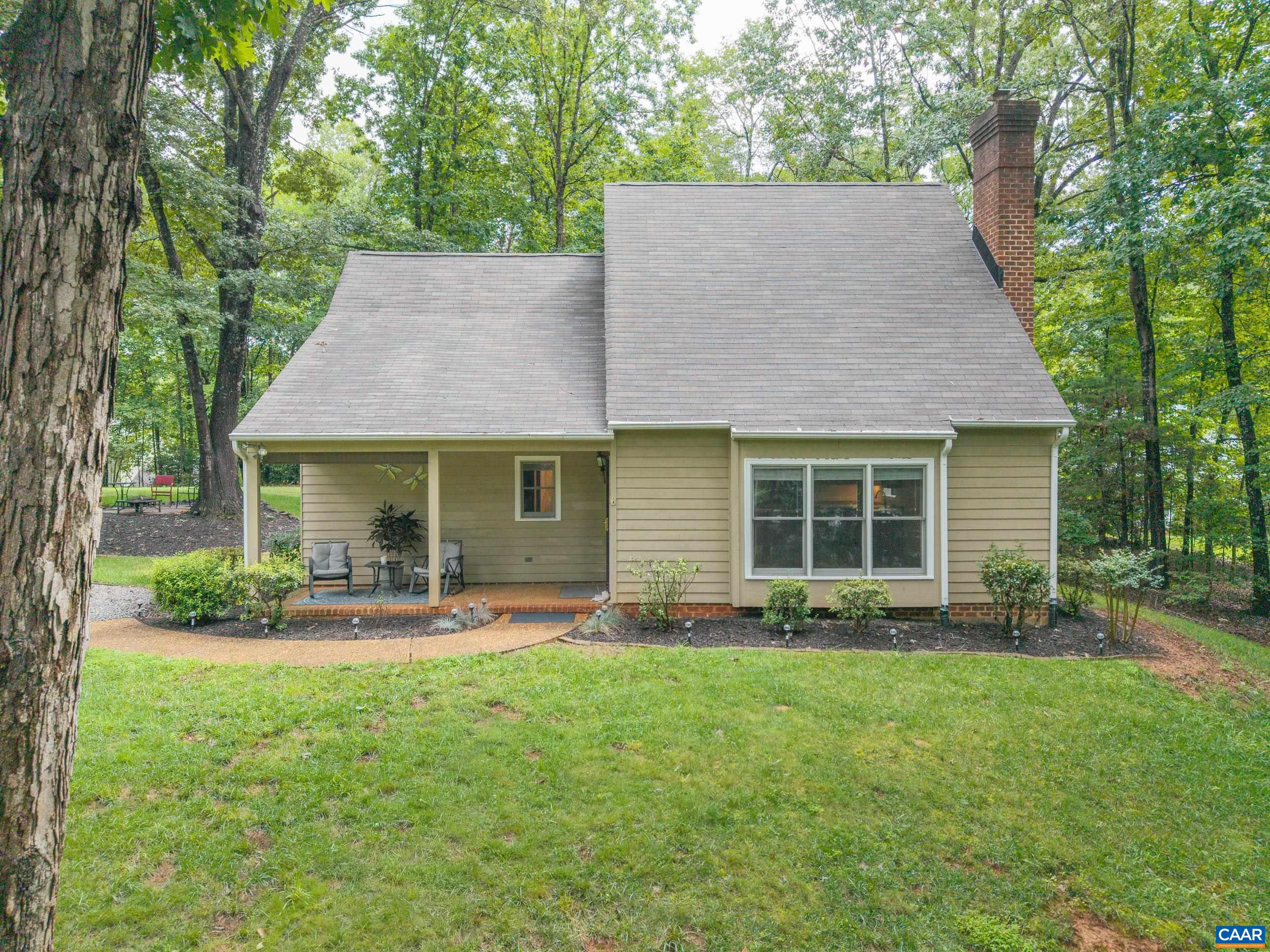 145 GREENE CT, RUCKERSVILLE, Virginia 22968, 3 Bedrooms Bedrooms, ,2 BathroomsBathrooms,Residential,145 GREENE CT,680317 MLS # 680317 145 GREENE CT, RUCKERSVILLE, Virginia 22968, 3 Bedrooms Bedrooms, ,2 BathroomsBathrooms,Residential,145 GREENE CT,680317 MLS # 680317