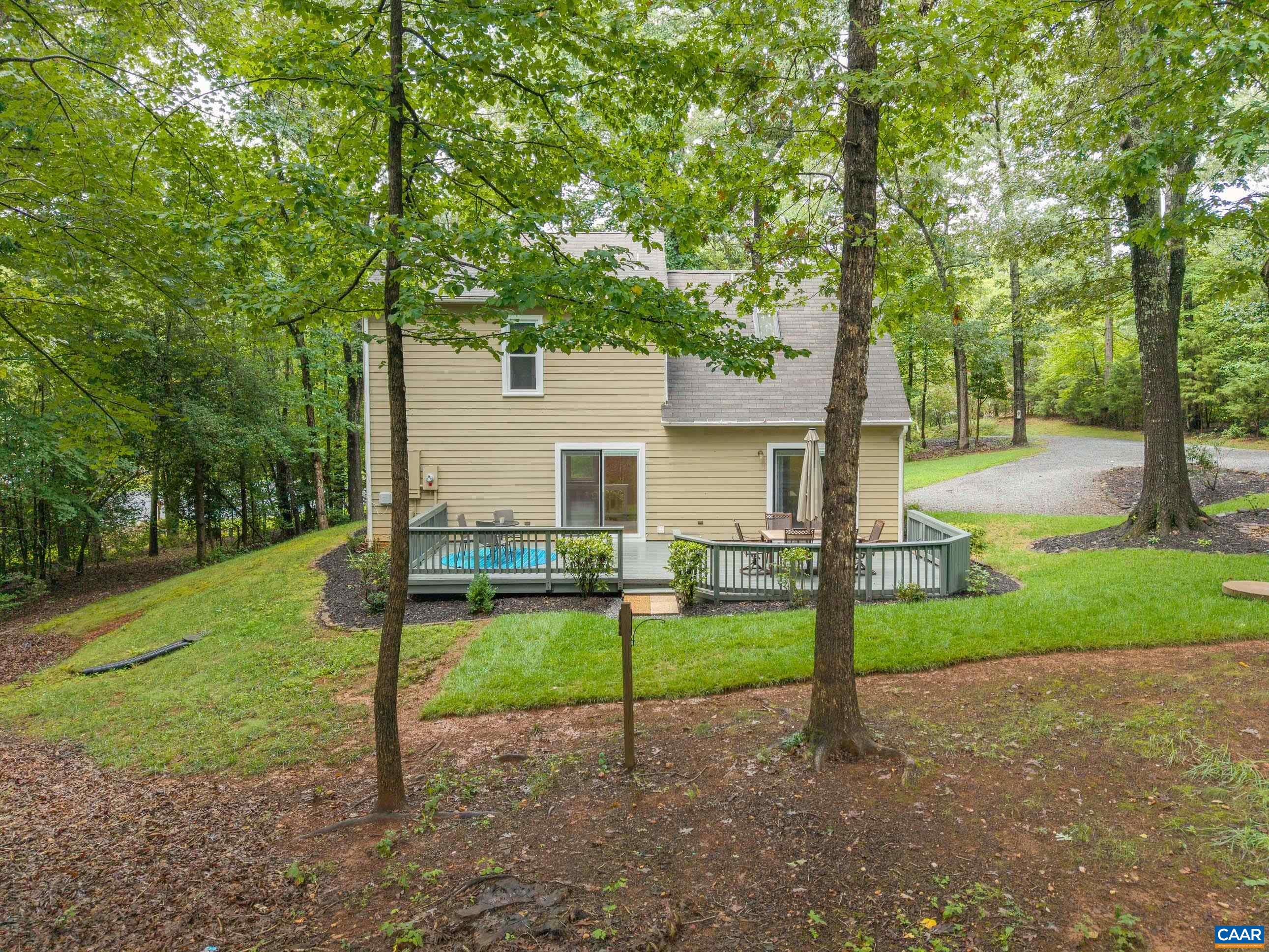145 GREENE CT, RUCKERSVILLE, Virginia 22968, 3 Bedrooms Bedrooms, ,2 BathroomsBathrooms,Residential,145 GREENE CT,680317 MLS # 680317 145 GREENE CT, RUCKERSVILLE, Virginia 22968, 3 Bedrooms Bedrooms, ,2 BathroomsBathrooms,Residential,145 GREENE CT,680317 MLS # 680317