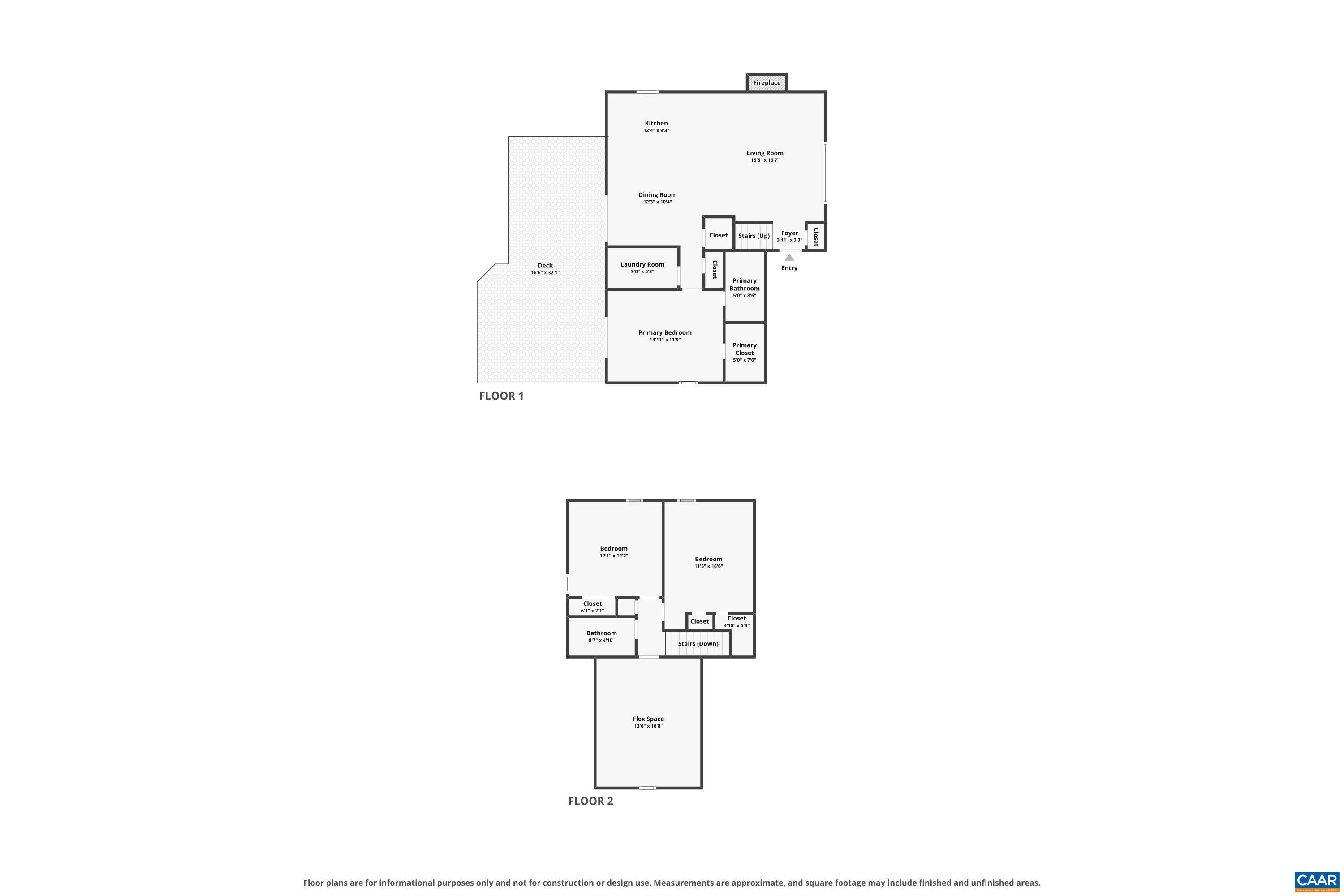 145 GREENE CT, RUCKERSVILLE, Virginia 22968, 3 Bedrooms Bedrooms, ,2 BathroomsBathrooms,Residential,145 GREENE CT,680317 MLS # 680317 145 GREENE CT, RUCKERSVILLE, Virginia 22968, 3 Bedrooms Bedrooms, ,2 BathroomsBathrooms,Residential,145 GREENE CT,680317 MLS # 680317