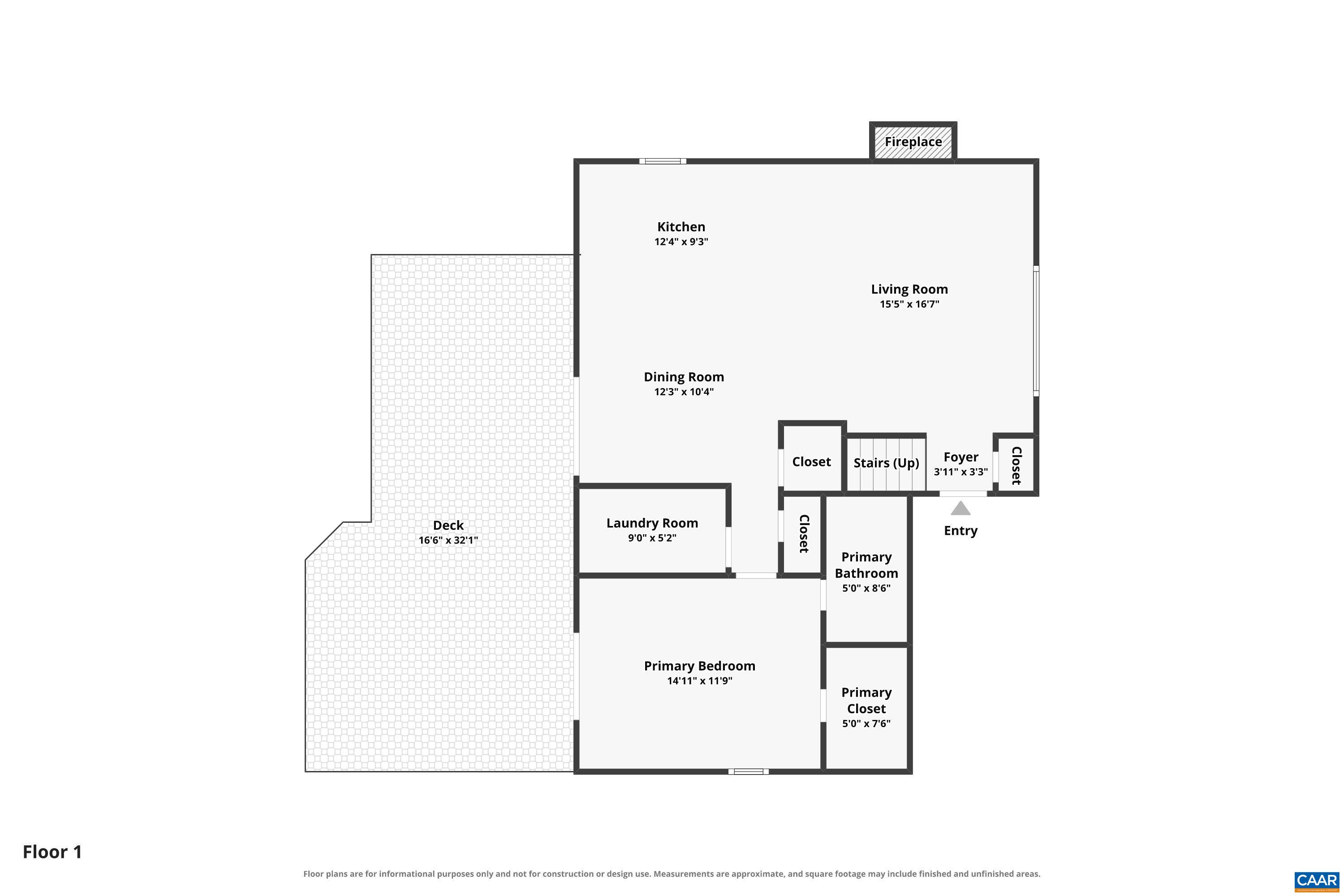 145 GREENE CT, RUCKERSVILLE, Virginia 22968, 3 Bedrooms Bedrooms, ,2 BathroomsBathrooms,Residential,145 GREENE CT,680317 MLS # 680317 145 GREENE CT, RUCKERSVILLE, Virginia 22968, 3 Bedrooms Bedrooms, ,2 BathroomsBathrooms,Residential,145 GREENE CT,680317 MLS # 680317
