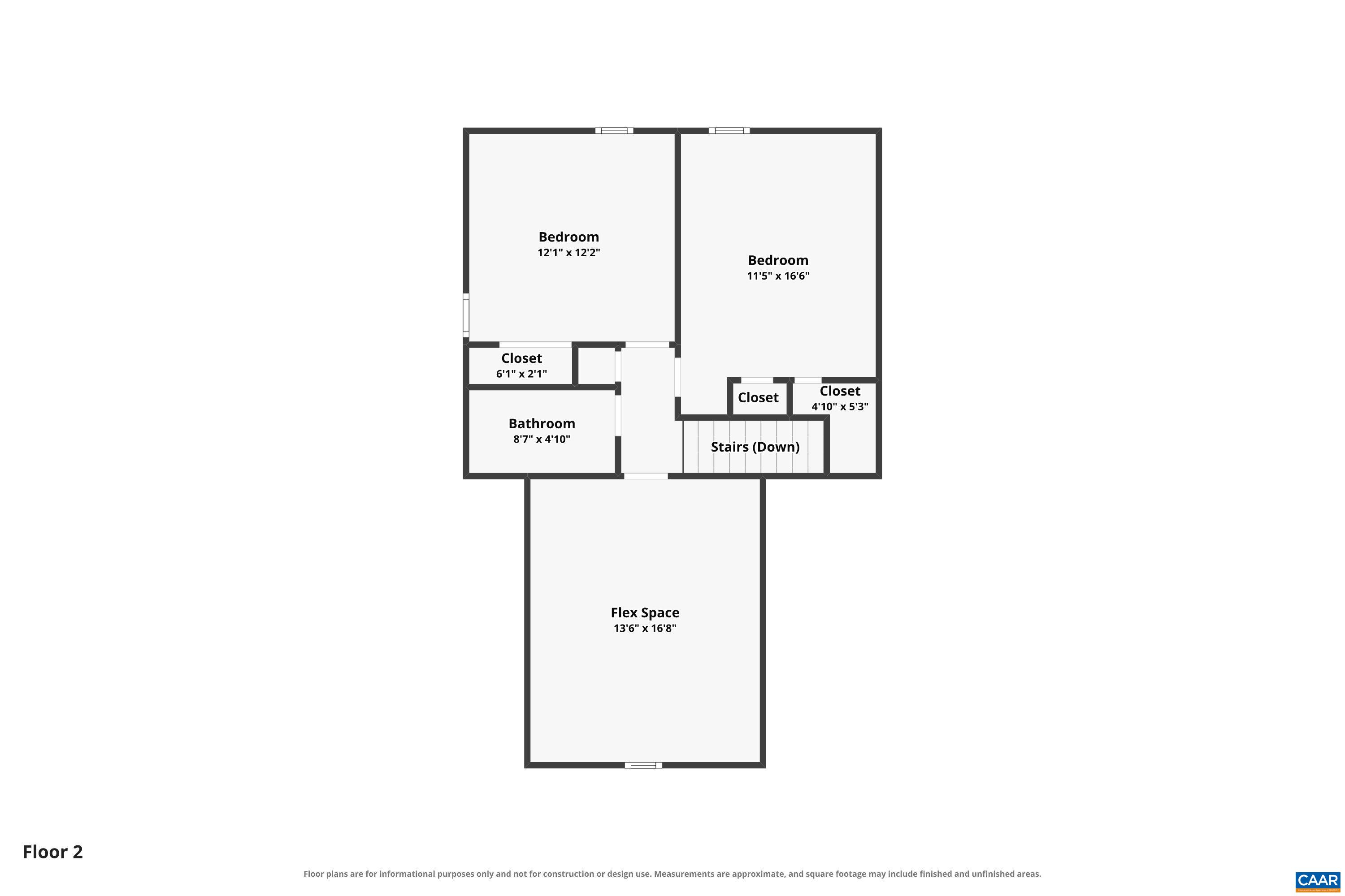 145 GREENE CT, RUCKERSVILLE, Virginia 22968, 3 Bedrooms Bedrooms, ,2 BathroomsBathrooms,Residential,145 GREENE CT,680317 MLS # 680317 145 GREENE CT, RUCKERSVILLE, Virginia 22968, 3 Bedrooms Bedrooms, ,2 BathroomsBathrooms,Residential,145 GREENE CT,680317 MLS # 680317