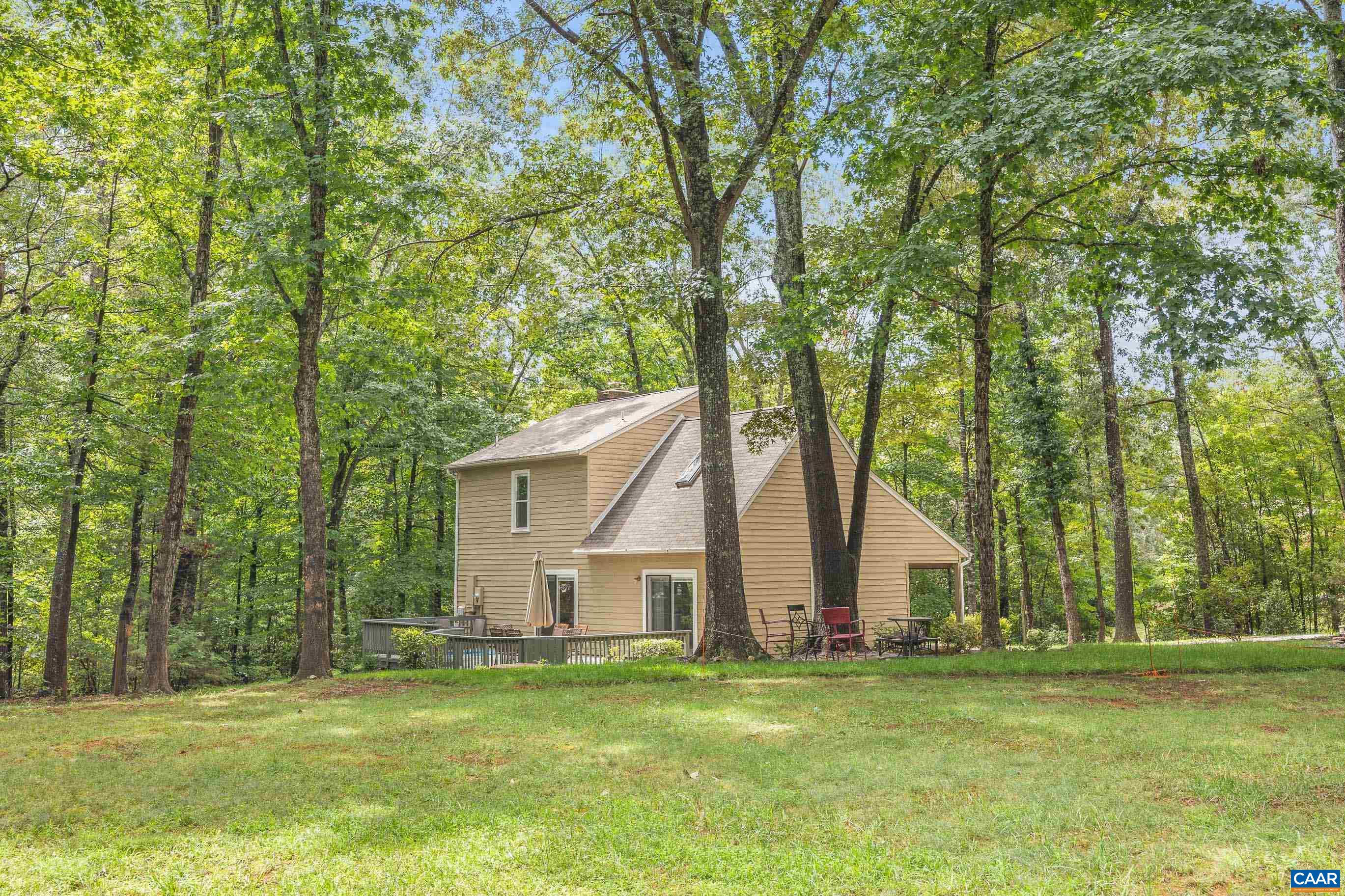 145 GREENE CT, RUCKERSVILLE, Virginia 22968, 3 Bedrooms Bedrooms, ,2 BathroomsBathrooms,Residential,145 GREENE CT,680317 MLS # 680317 145 GREENE CT, RUCKERSVILLE, Virginia 22968, 3 Bedrooms Bedrooms, ,2 BathroomsBathrooms,Residential,145 GREENE CT,680317 MLS # 680317