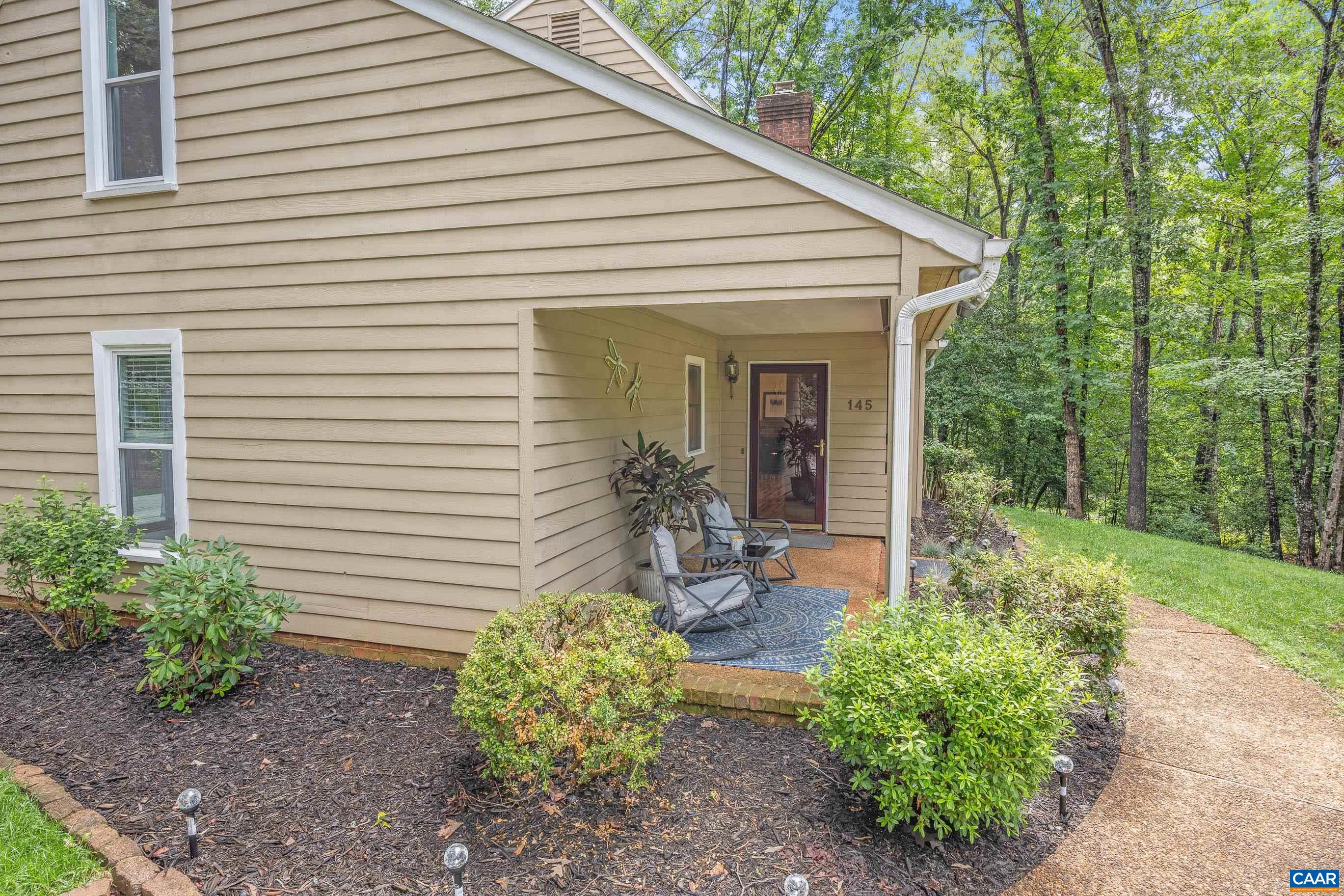 145 GREENE CT, RUCKERSVILLE, Virginia 22968, 3 Bedrooms Bedrooms, ,2 BathroomsBathrooms,Residential,145 GREENE CT,680317 MLS # 680317 145 GREENE CT, RUCKERSVILLE, Virginia 22968, 3 Bedrooms Bedrooms, ,2 BathroomsBathrooms,Residential,145 GREENE CT,680317 MLS # 680317