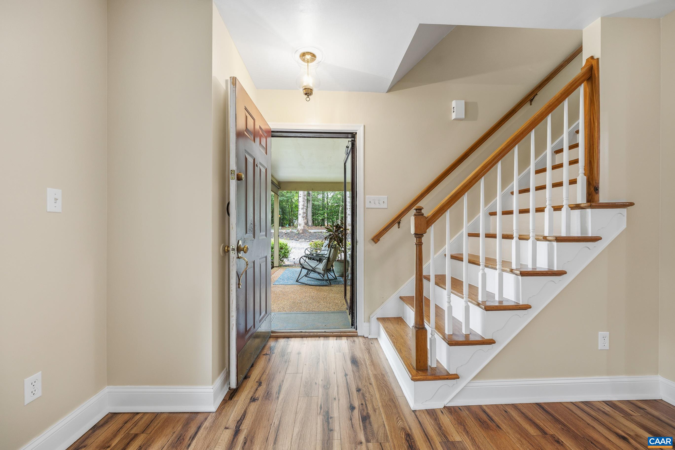 145 GREENE CT, RUCKERSVILLE, Virginia 22968, 3 Bedrooms Bedrooms, ,2 BathroomsBathrooms,Residential,145 GREENE CT,680317 MLS # 680317 145 GREENE CT, RUCKERSVILLE, Virginia 22968, 3 Bedrooms Bedrooms, ,2 BathroomsBathrooms,Residential,145 GREENE CT,680317 MLS # 680317