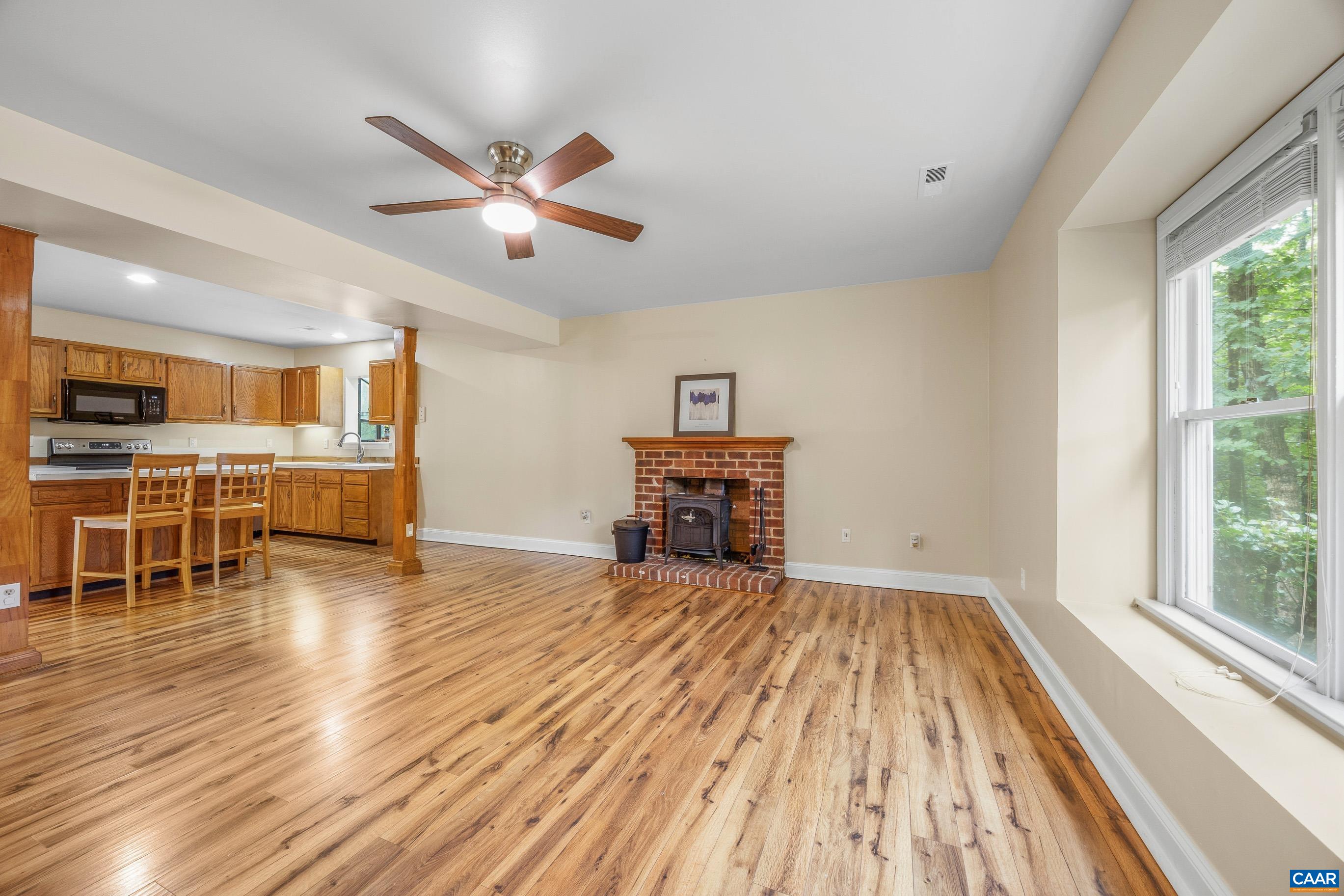 145 GREENE CT, RUCKERSVILLE, Virginia 22968, 3 Bedrooms Bedrooms, ,2 BathroomsBathrooms,Residential,145 GREENE CT,680317 MLS # 680317 145 GREENE CT, RUCKERSVILLE, Virginia 22968, 3 Bedrooms Bedrooms, ,2 BathroomsBathrooms,Residential,145 GREENE CT,680317 MLS # 680317