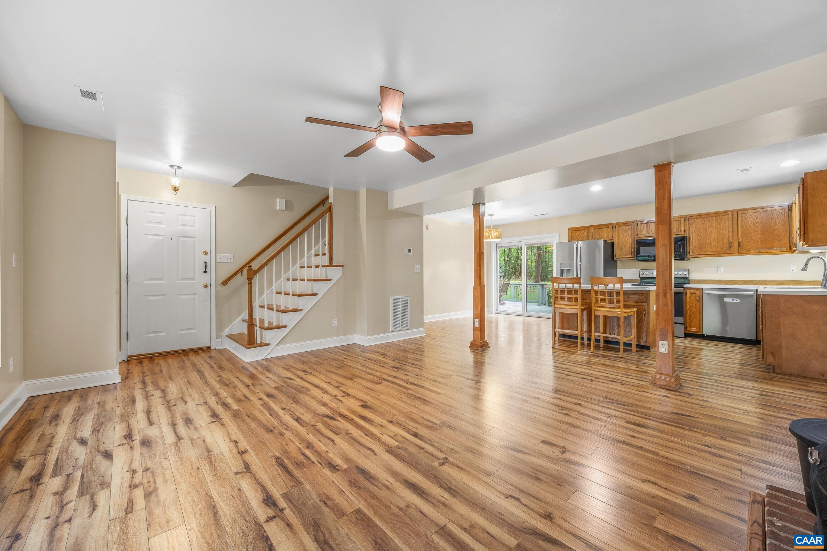 145 GREENE CT, RUCKERSVILLE, Virginia 22968, 3 Bedrooms Bedrooms, ,2 BathroomsBathrooms,Residential,145 GREENE CT,680317 MLS # 680317 145 GREENE CT, RUCKERSVILLE, Virginia 22968, 3 Bedrooms Bedrooms, ,2 BathroomsBathrooms,Residential,145 GREENE CT,680317 MLS # 680317