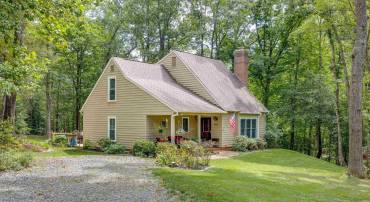 145 GREENE CT, RUCKERSVILLE, Virginia 22968, 3 Bedrooms Bedrooms, ,2 BathroomsBathrooms,Residential,145 GREENE CT,680317 MLS # 680317