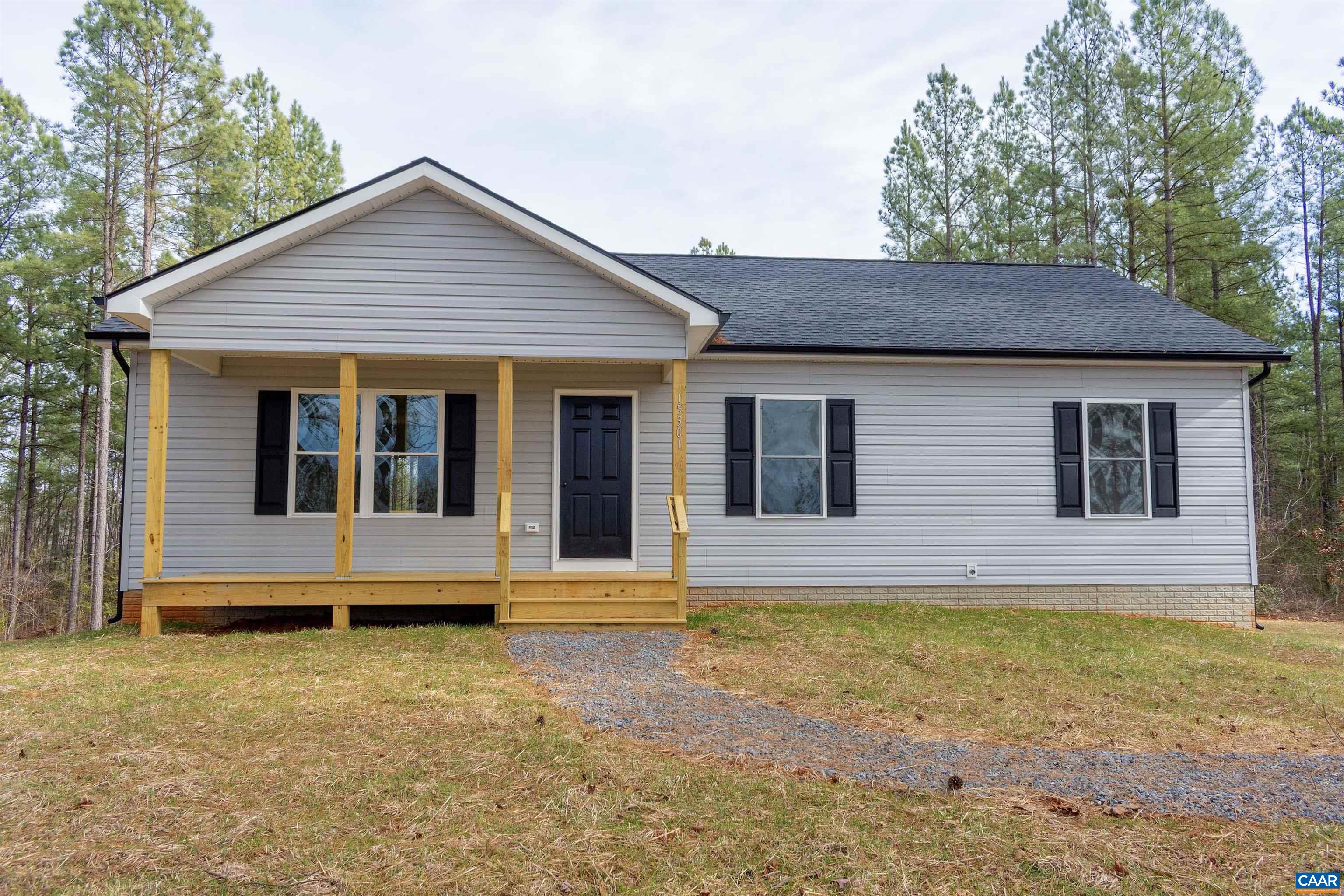 15327 SHIRLEY RD, UNIONVILLE, Virginia 22567, 3 Bedrooms Bedrooms, ,2 BathroomsBathrooms,Residential,15327 SHIRLEY RD,680354 MLS # 680354 15327 SHIRLEY RD, UNIONVILLE, Virginia 22567, 3 Bedrooms Bedrooms, ,2 BathroomsBathrooms,Residential,15327 SHIRLEY RD,680354 MLS # 680354
