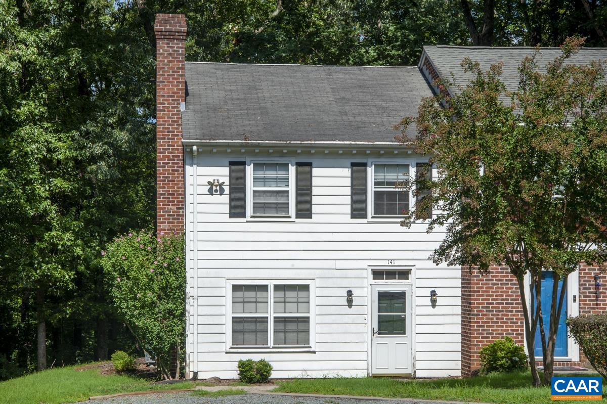 141 QUINCE LN, CHARLOTTESVILLE, Virginia 22902, 3 Bedrooms Bedrooms, ,1 BathroomBathrooms,Residential,141 QUINCE LN,680387 MLS # 680387 141 QUINCE LN, CHARLOTTESVILLE, Virginia 22902, 3 Bedrooms Bedrooms, ,1 BathroomBathrooms,Residential,141 QUINCE LN,680387 MLS # 680387
