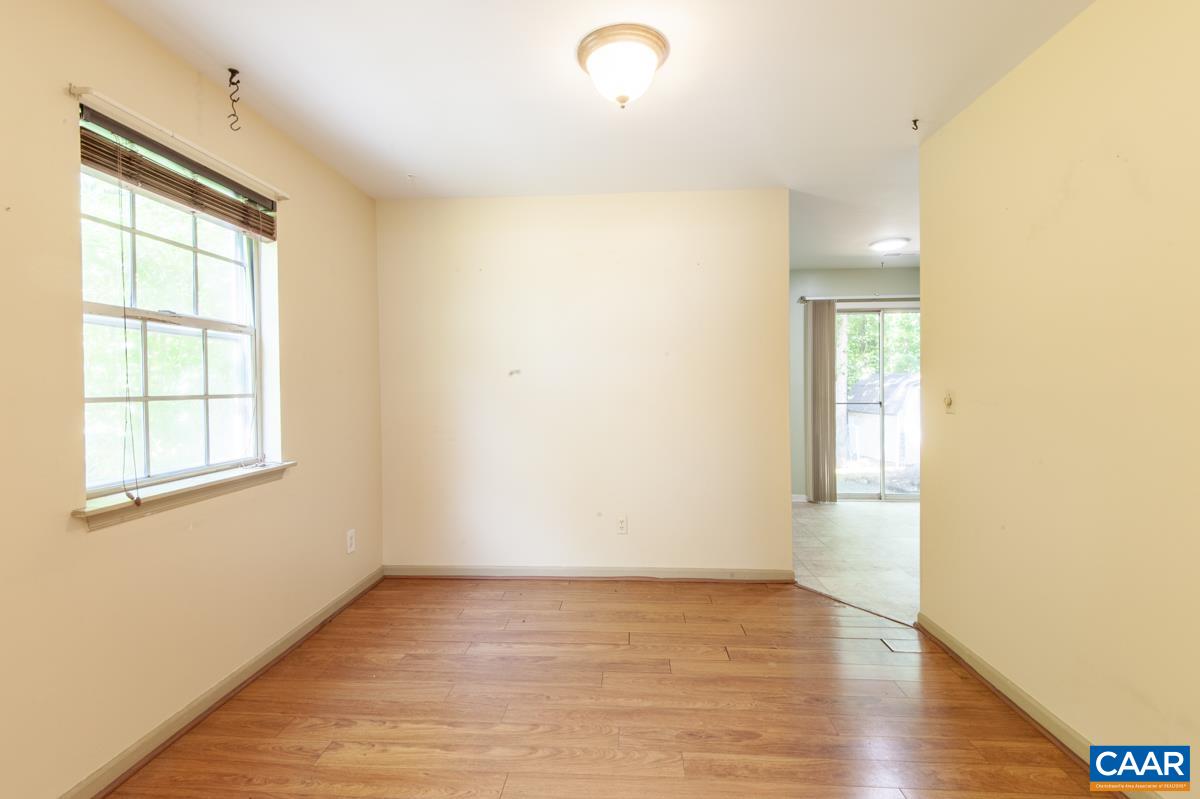 141 QUINCE LN, CHARLOTTESVILLE, Virginia 22902, 3 Bedrooms Bedrooms, ,1 BathroomBathrooms,Residential,141 QUINCE LN,680387 MLS # 680387 141 QUINCE LN, CHARLOTTESVILLE, Virginia 22902, 3 Bedrooms Bedrooms, ,1 BathroomBathrooms,Residential,141 QUINCE LN,680387 MLS # 680387