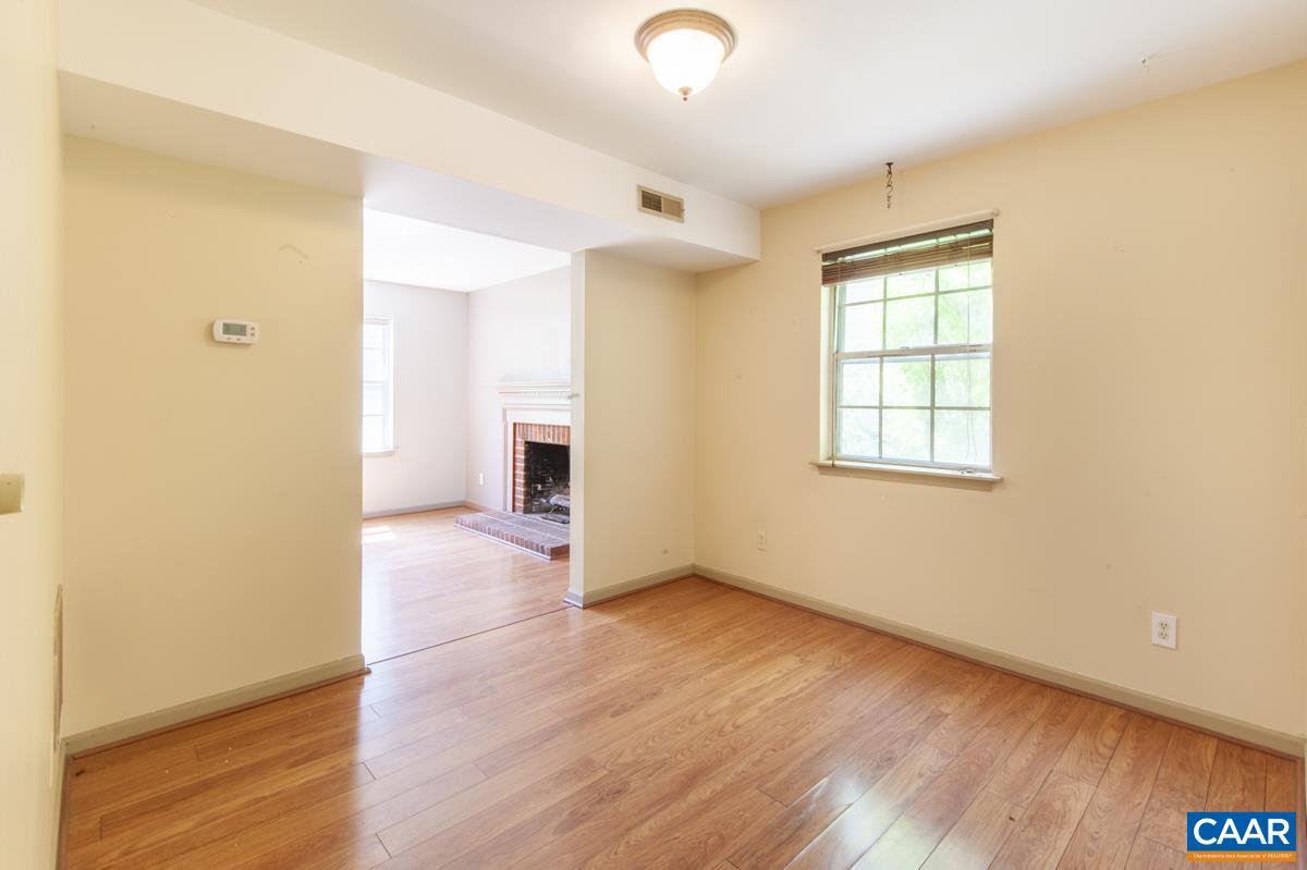 141 QUINCE LN, CHARLOTTESVILLE, Virginia 22902, 3 Bedrooms Bedrooms, ,1 BathroomBathrooms,Residential,141 QUINCE LN,680387 MLS # 680387 141 QUINCE LN, CHARLOTTESVILLE, Virginia 22902, 3 Bedrooms Bedrooms, ,1 BathroomBathrooms,Residential,141 QUINCE LN,680387 MLS # 680387