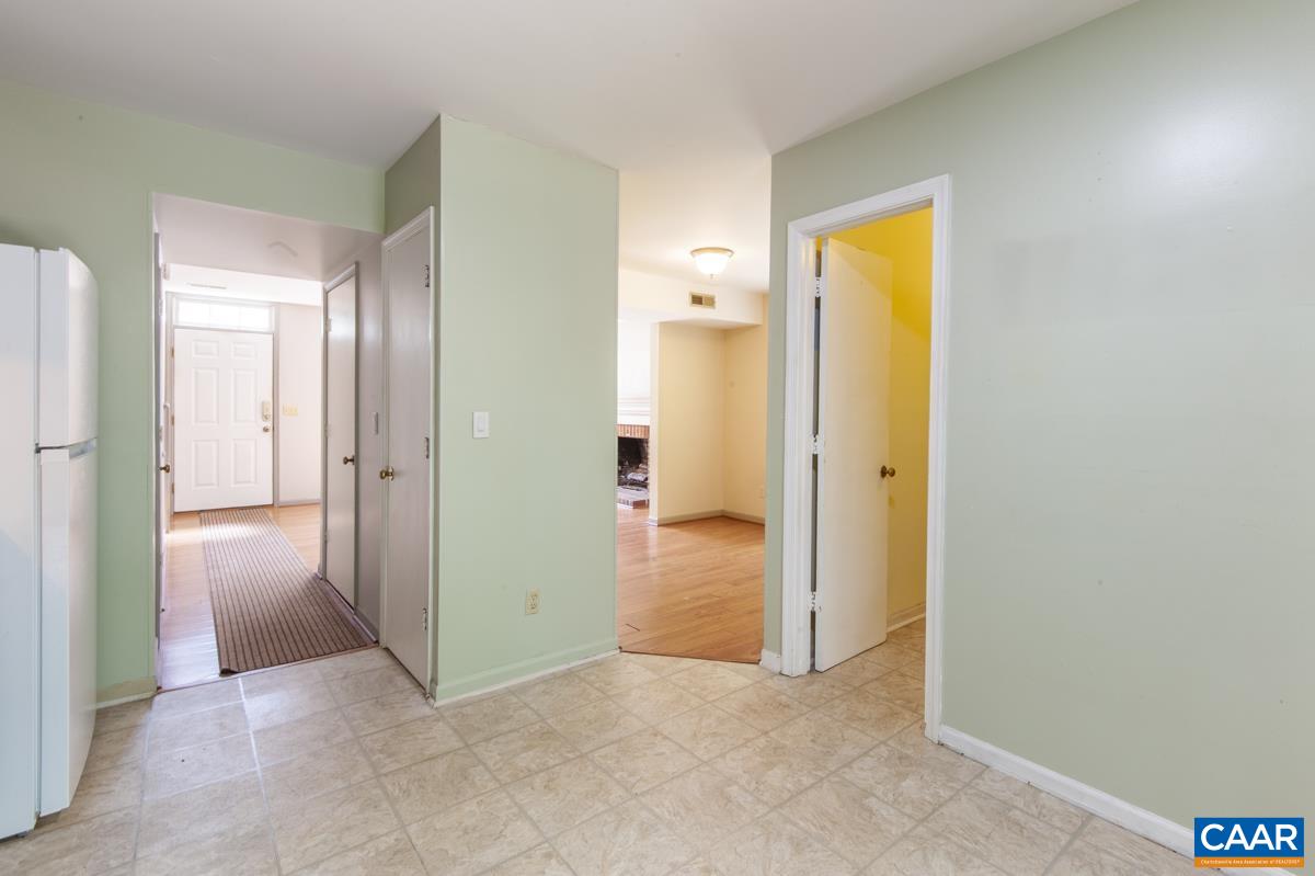 141 QUINCE LN, CHARLOTTESVILLE, Virginia 22902, 3 Bedrooms Bedrooms, ,1 BathroomBathrooms,Residential,141 QUINCE LN,680387 MLS # 680387 141 QUINCE LN, CHARLOTTESVILLE, Virginia 22902, 3 Bedrooms Bedrooms, ,1 BathroomBathrooms,Residential,141 QUINCE LN,680387 MLS # 680387