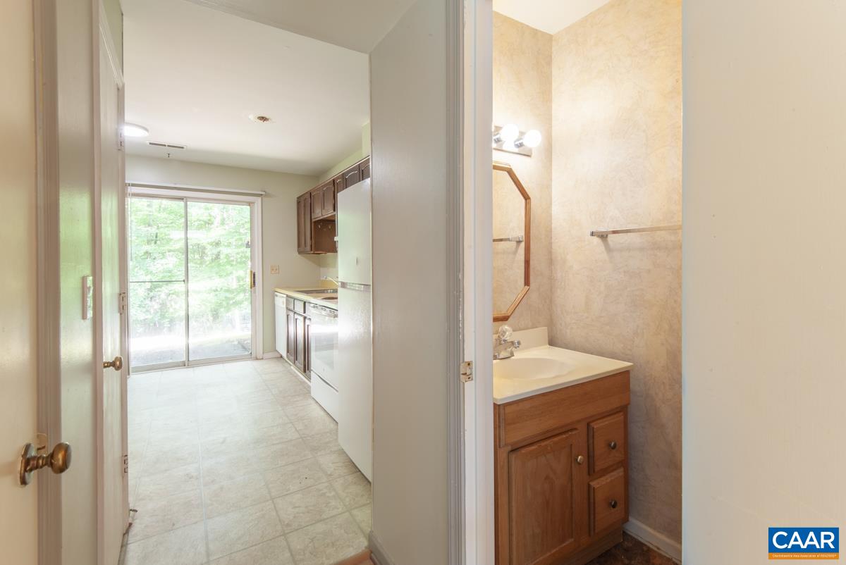 141 QUINCE LN, CHARLOTTESVILLE, Virginia 22902, 3 Bedrooms Bedrooms, ,1 BathroomBathrooms,Residential,141 QUINCE LN,680387 MLS # 680387 141 QUINCE LN, CHARLOTTESVILLE, Virginia 22902, 3 Bedrooms Bedrooms, ,1 BathroomBathrooms,Residential,141 QUINCE LN,680387 MLS # 680387