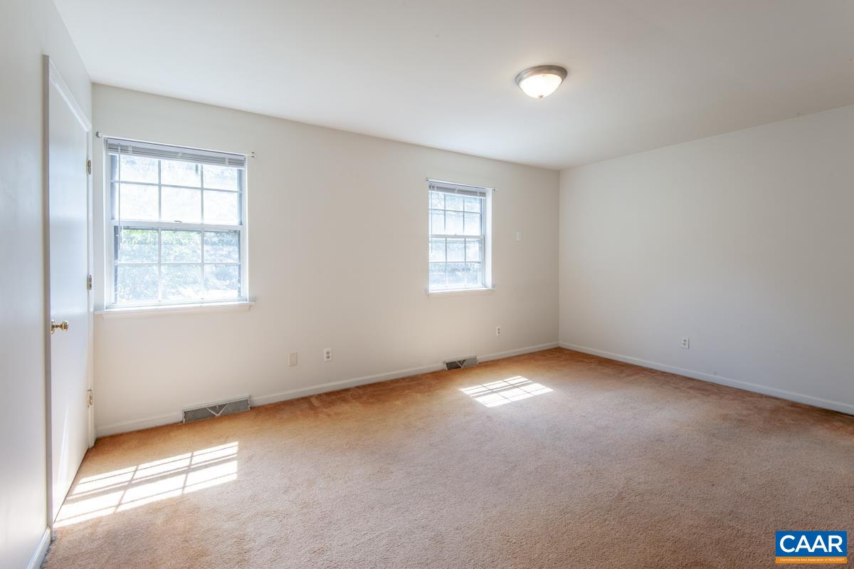 141 QUINCE LN, CHARLOTTESVILLE, Virginia 22902, 3 Bedrooms Bedrooms, ,1 BathroomBathrooms,Residential,141 QUINCE LN,680387 MLS # 680387 141 QUINCE LN, CHARLOTTESVILLE, Virginia 22902, 3 Bedrooms Bedrooms, ,1 BathroomBathrooms,Residential,141 QUINCE LN,680387 MLS # 680387