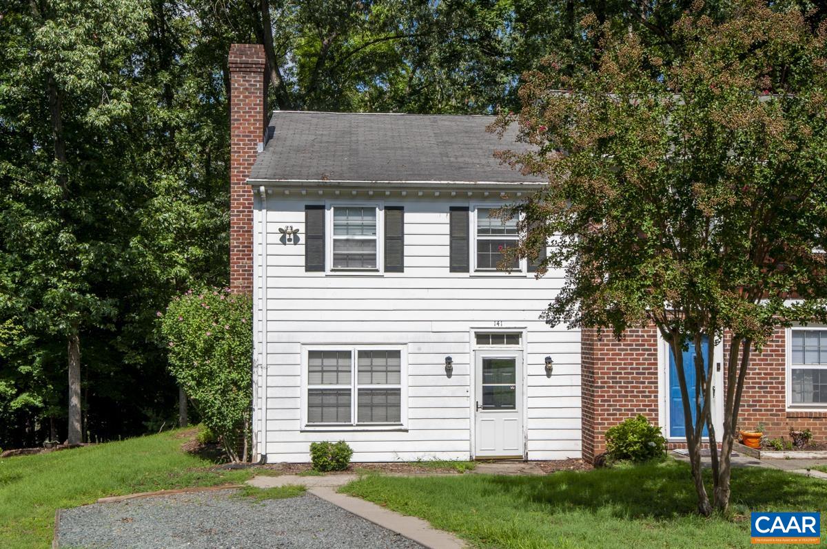 141 QUINCE LN, CHARLOTTESVILLE, Virginia 22902, 3 Bedrooms Bedrooms, ,1 BathroomBathrooms,Residential,141 QUINCE LN,680387 MLS # 680387 141 QUINCE LN, CHARLOTTESVILLE, Virginia 22902, 3 Bedrooms Bedrooms, ,1 BathroomBathrooms,Residential,141 QUINCE LN,680387 MLS # 680387