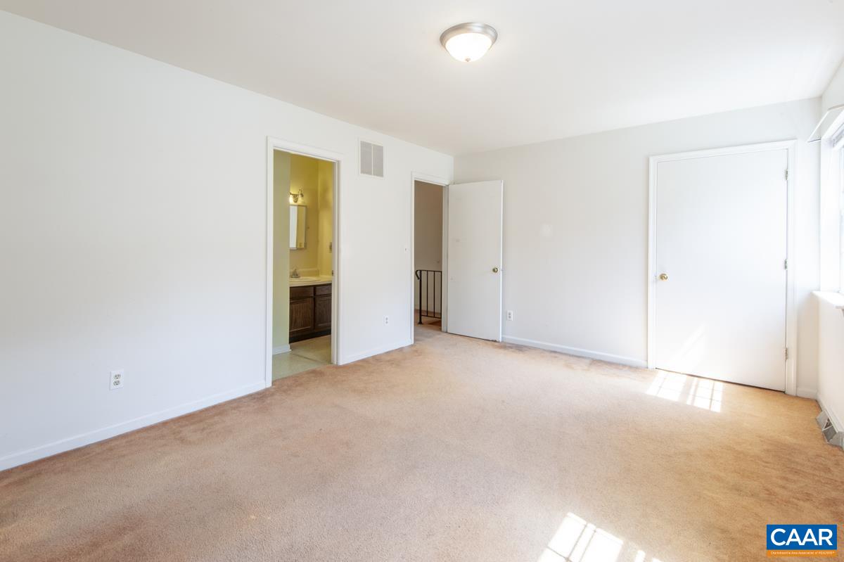141 QUINCE LN, CHARLOTTESVILLE, Virginia 22902, 3 Bedrooms Bedrooms, ,1 BathroomBathrooms,Residential,141 QUINCE LN,680387 MLS # 680387 141 QUINCE LN, CHARLOTTESVILLE, Virginia 22902, 3 Bedrooms Bedrooms, ,1 BathroomBathrooms,Residential,141 QUINCE LN,680387 MLS # 680387
