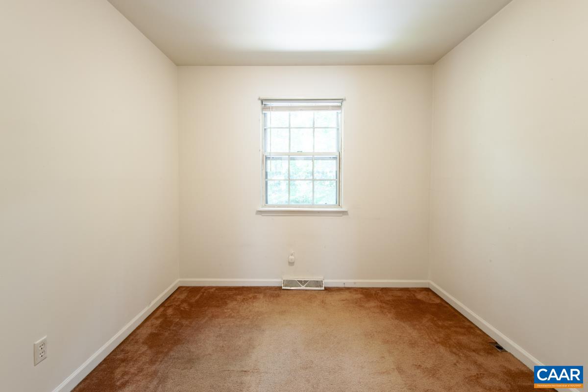 141 QUINCE LN, CHARLOTTESVILLE, Virginia 22902, 3 Bedrooms Bedrooms, ,1 BathroomBathrooms,Residential,141 QUINCE LN,680387 MLS # 680387 141 QUINCE LN, CHARLOTTESVILLE, Virginia 22902, 3 Bedrooms Bedrooms, ,1 BathroomBathrooms,Residential,141 QUINCE LN,680387 MLS # 680387