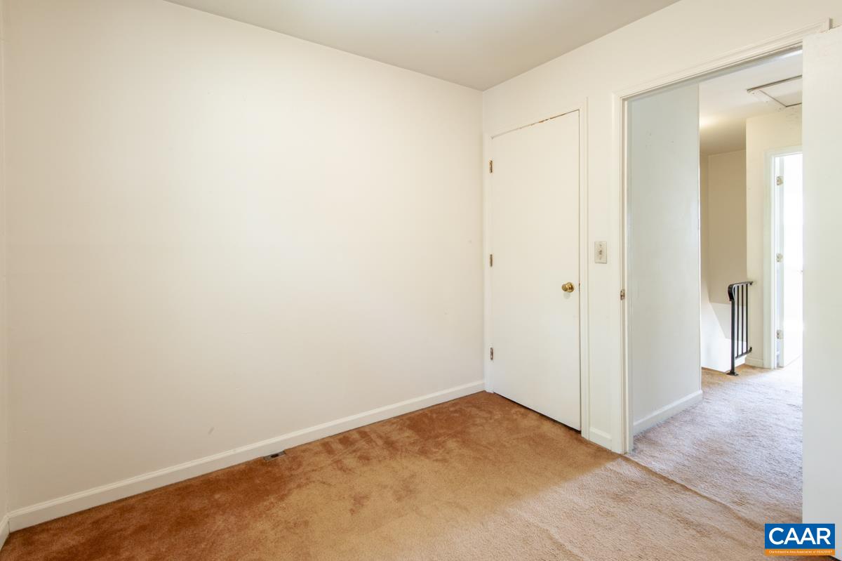 141 QUINCE LN, CHARLOTTESVILLE, Virginia 22902, 3 Bedrooms Bedrooms, ,1 BathroomBathrooms,Residential,141 QUINCE LN,680387 MLS # 680387 141 QUINCE LN, CHARLOTTESVILLE, Virginia 22902, 3 Bedrooms Bedrooms, ,1 BathroomBathrooms,Residential,141 QUINCE LN,680387 MLS # 680387