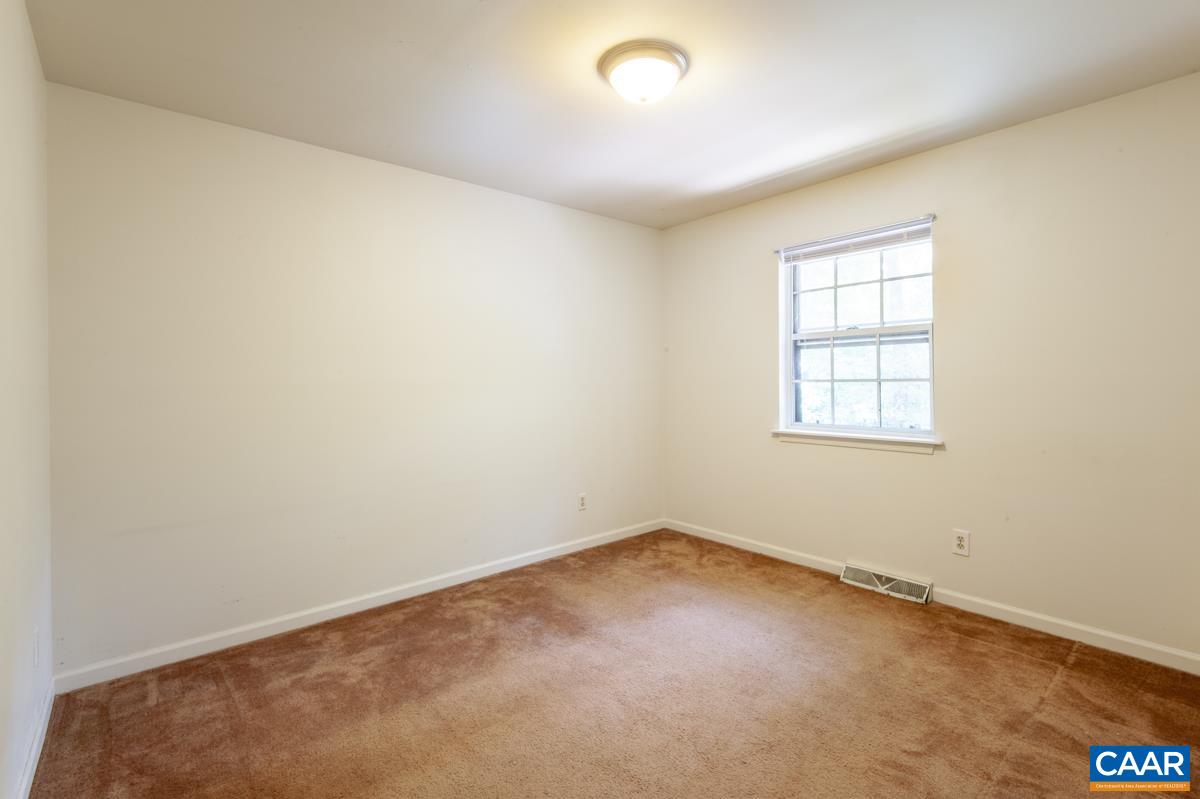 141 QUINCE LN, CHARLOTTESVILLE, Virginia 22902, 3 Bedrooms Bedrooms, ,1 BathroomBathrooms,Residential,141 QUINCE LN,680387 MLS # 680387 141 QUINCE LN, CHARLOTTESVILLE, Virginia 22902, 3 Bedrooms Bedrooms, ,1 BathroomBathrooms,Residential,141 QUINCE LN,680387 MLS # 680387