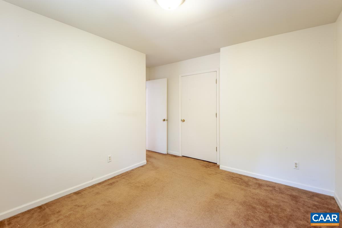 141 QUINCE LN, CHARLOTTESVILLE, Virginia 22902, 3 Bedrooms Bedrooms, ,1 BathroomBathrooms,Residential,141 QUINCE LN,680387 MLS # 680387 141 QUINCE LN, CHARLOTTESVILLE, Virginia 22902, 3 Bedrooms Bedrooms, ,1 BathroomBathrooms,Residential,141 QUINCE LN,680387 MLS # 680387
