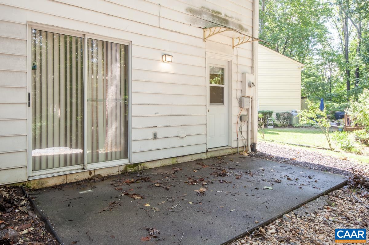 141 QUINCE LN, CHARLOTTESVILLE, Virginia 22902, 3 Bedrooms Bedrooms, ,1 BathroomBathrooms,Residential,141 QUINCE LN,680387 MLS # 680387 141 QUINCE LN, CHARLOTTESVILLE, Virginia 22902, 3 Bedrooms Bedrooms, ,1 BathroomBathrooms,Residential,141 QUINCE LN,680387 MLS # 680387