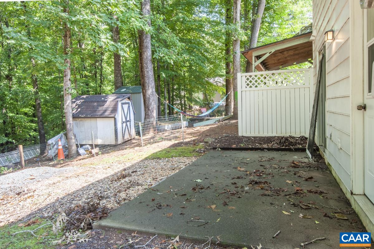 141 QUINCE LN, CHARLOTTESVILLE, Virginia 22902, 3 Bedrooms Bedrooms, ,1 BathroomBathrooms,Residential,141 QUINCE LN,680387 MLS # 680387 141 QUINCE LN, CHARLOTTESVILLE, Virginia 22902, 3 Bedrooms Bedrooms, ,1 BathroomBathrooms,Residential,141 QUINCE LN,680387 MLS # 680387