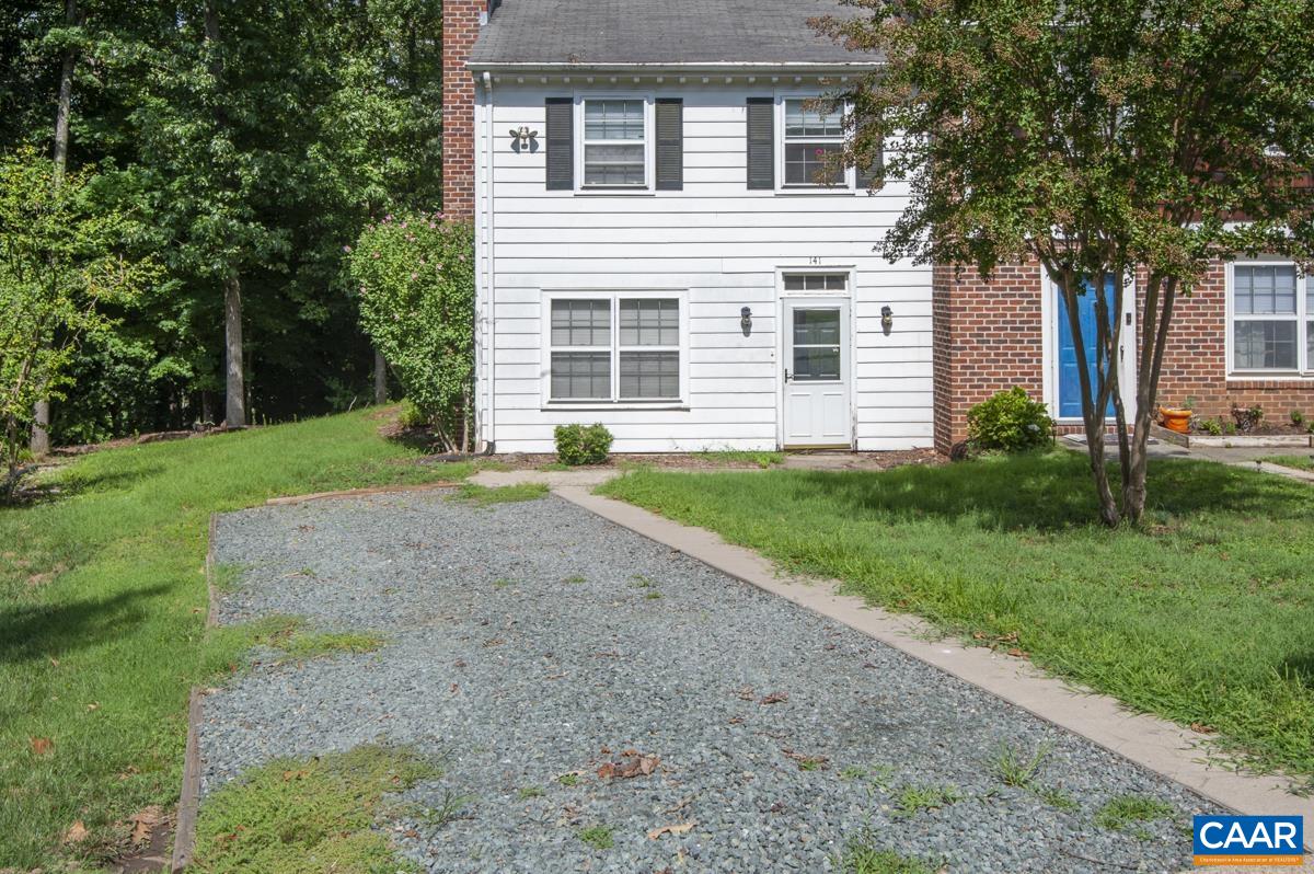 141 QUINCE LN, CHARLOTTESVILLE, Virginia 22902, 3 Bedrooms Bedrooms, ,1 BathroomBathrooms,Residential,141 QUINCE LN,680387 MLS # 680387 141 QUINCE LN, CHARLOTTESVILLE, Virginia 22902, 3 Bedrooms Bedrooms, ,1 BathroomBathrooms,Residential,141 QUINCE LN,680387 MLS # 680387