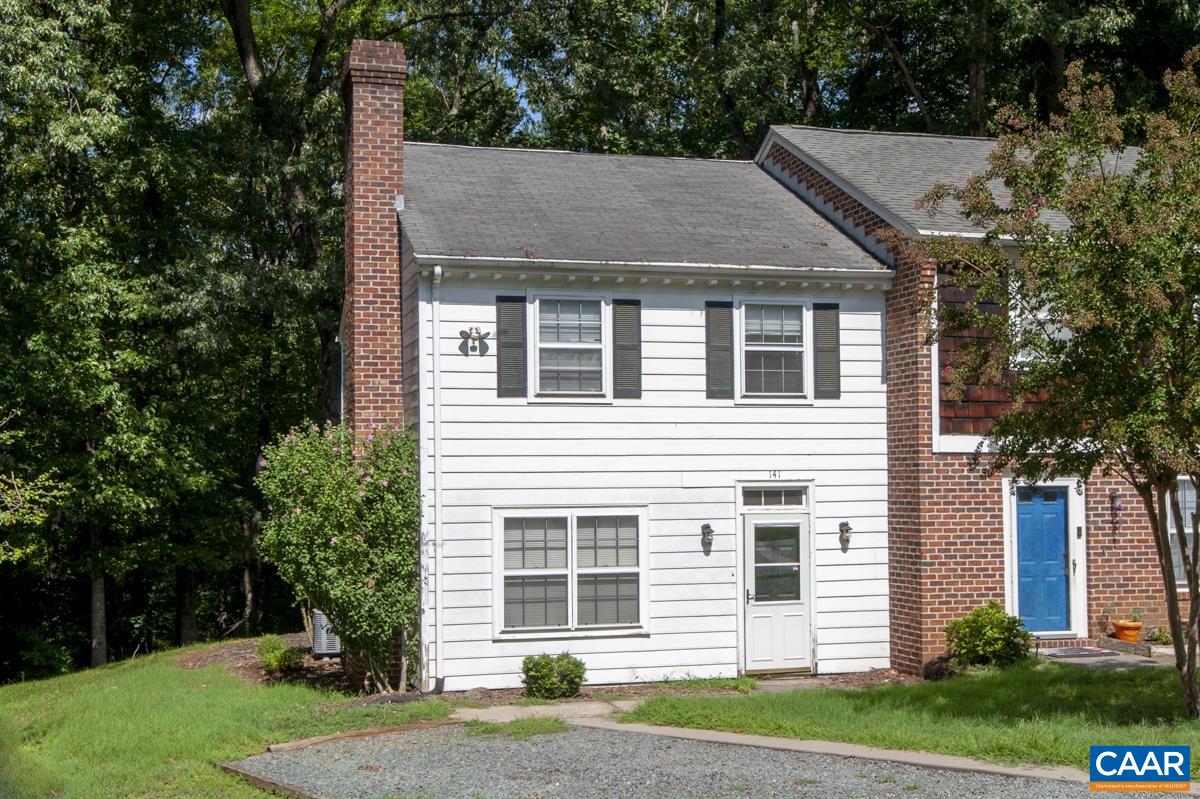 141 QUINCE LN, CHARLOTTESVILLE, Virginia 22902, 3 Bedrooms Bedrooms, ,1 BathroomBathrooms,Residential,141 QUINCE LN,680387 MLS # 680387 141 QUINCE LN, CHARLOTTESVILLE, Virginia 22902, 3 Bedrooms Bedrooms, ,1 BathroomBathrooms,Residential,141 QUINCE LN,680387 MLS # 680387