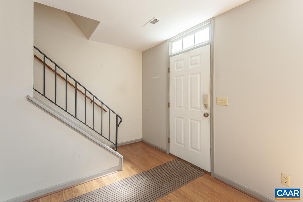141 QUINCE LN, CHARLOTTESVILLE, Virginia 22902, 3 Bedrooms Bedrooms, ,1 BathroomBathrooms,Residential,141 QUINCE LN,680387 MLS # 680387 141 QUINCE LN, CHARLOTTESVILLE, Virginia 22902, 3 Bedrooms Bedrooms, ,1 BathroomBathrooms,Residential,141 QUINCE LN,680387 MLS # 680387