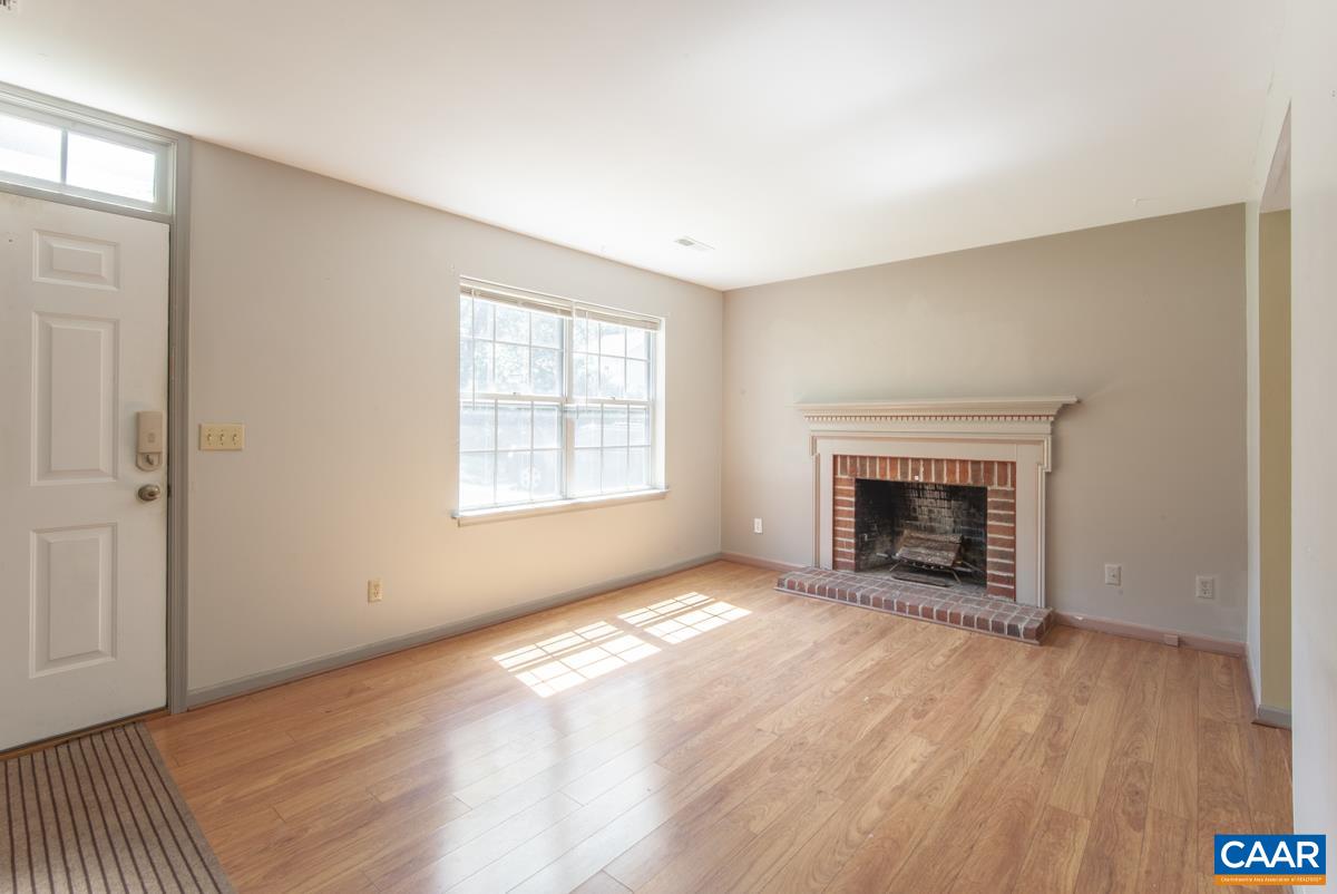 141 QUINCE LN, CHARLOTTESVILLE, Virginia 22902, 3 Bedrooms Bedrooms, ,1 BathroomBathrooms,Residential,141 QUINCE LN,680387 MLS # 680387 141 QUINCE LN, CHARLOTTESVILLE, Virginia 22902, 3 Bedrooms Bedrooms, ,1 BathroomBathrooms,Residential,141 QUINCE LN,680387 MLS # 680387
