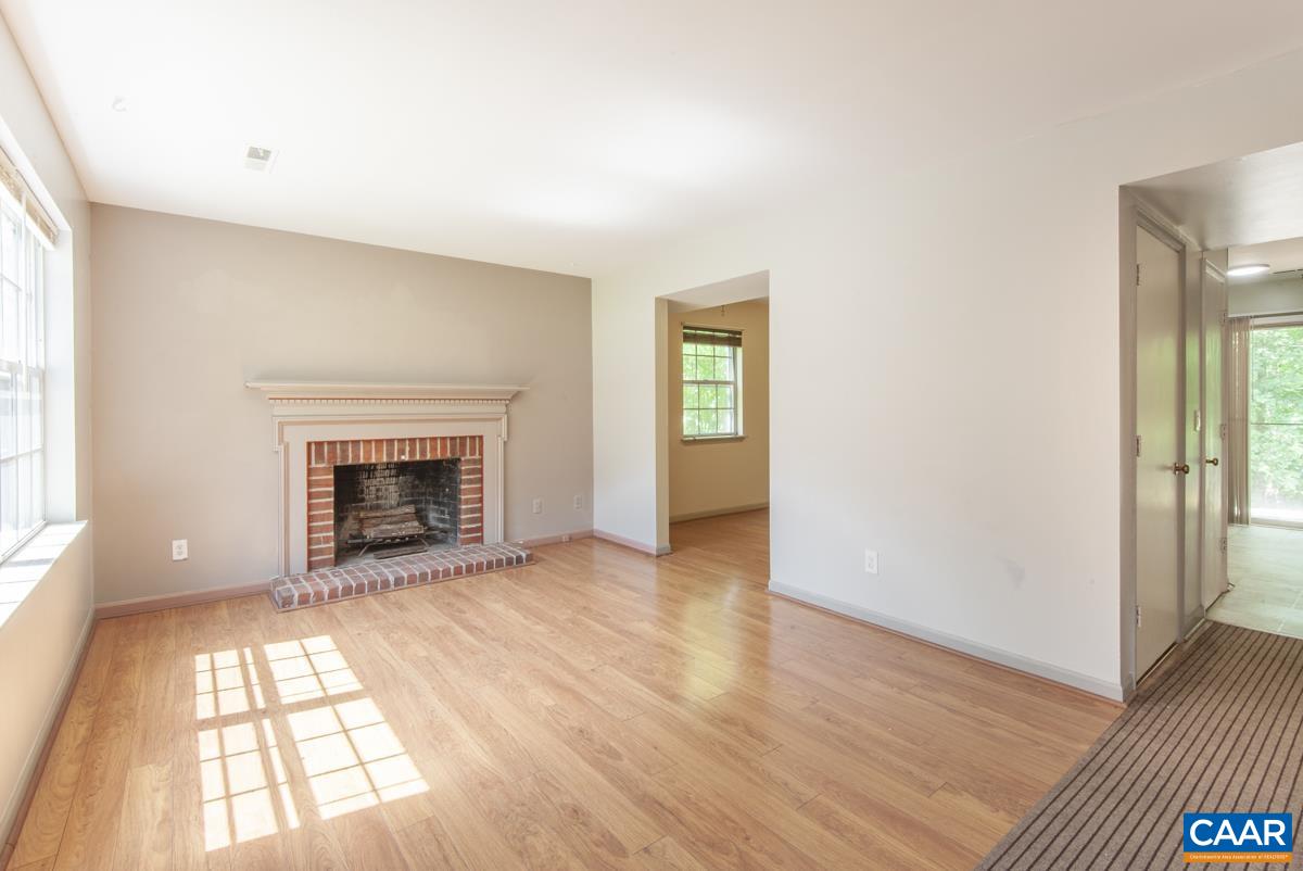 141 QUINCE LN, CHARLOTTESVILLE, Virginia 22902, 3 Bedrooms Bedrooms, ,1 BathroomBathrooms,Residential,141 QUINCE LN,680387 MLS # 680387 141 QUINCE LN, CHARLOTTESVILLE, Virginia 22902, 3 Bedrooms Bedrooms, ,1 BathroomBathrooms,Residential,141 QUINCE LN,680387 MLS # 680387