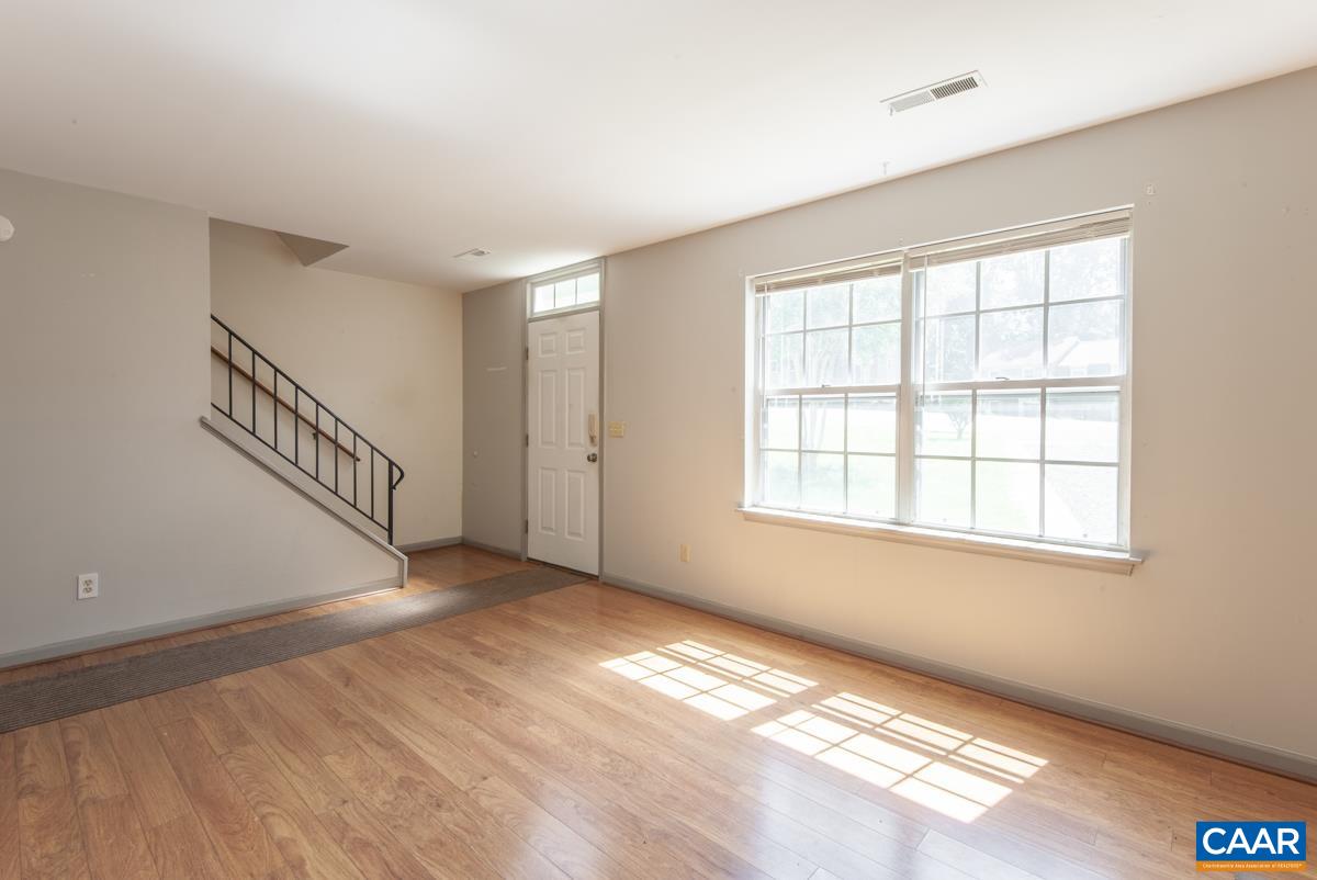 141 QUINCE LN, CHARLOTTESVILLE, Virginia 22902, 3 Bedrooms Bedrooms, ,1 BathroomBathrooms,Residential,141 QUINCE LN,680387 MLS # 680387 141 QUINCE LN, CHARLOTTESVILLE, Virginia 22902, 3 Bedrooms Bedrooms, ,1 BathroomBathrooms,Residential,141 QUINCE LN,680387 MLS # 680387