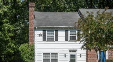 141 QUINCE LN, CHARLOTTESVILLE, Virginia 22902, 3 Bedrooms Bedrooms, ,1 BathroomBathrooms,Residential,141 QUINCE LN,680387 MLS # 680387