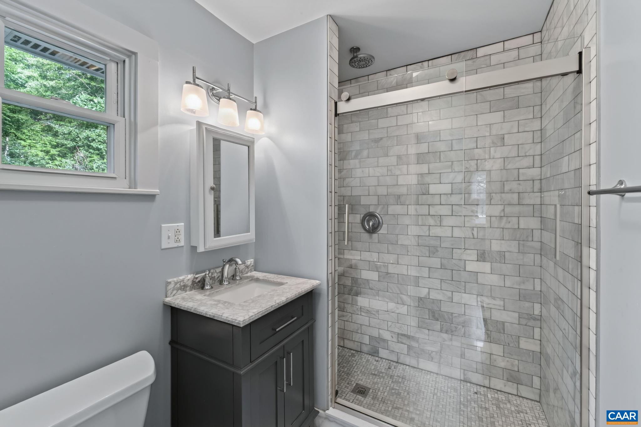 2751 MCELROY DR, CHARLOTTESVILLE, Virginia 22903, 4 Bedrooms Bedrooms, ,3 BathroomsBathrooms,Residential,2751 MCELROY DR,680398 MLS # 680398 2751 MCELROY DR, CHARLOTTESVILLE, Virginia 22903, 4 Bedrooms Bedrooms, ,3 BathroomsBathrooms,Residential,2751 MCELROY DR,680398 MLS # 680398