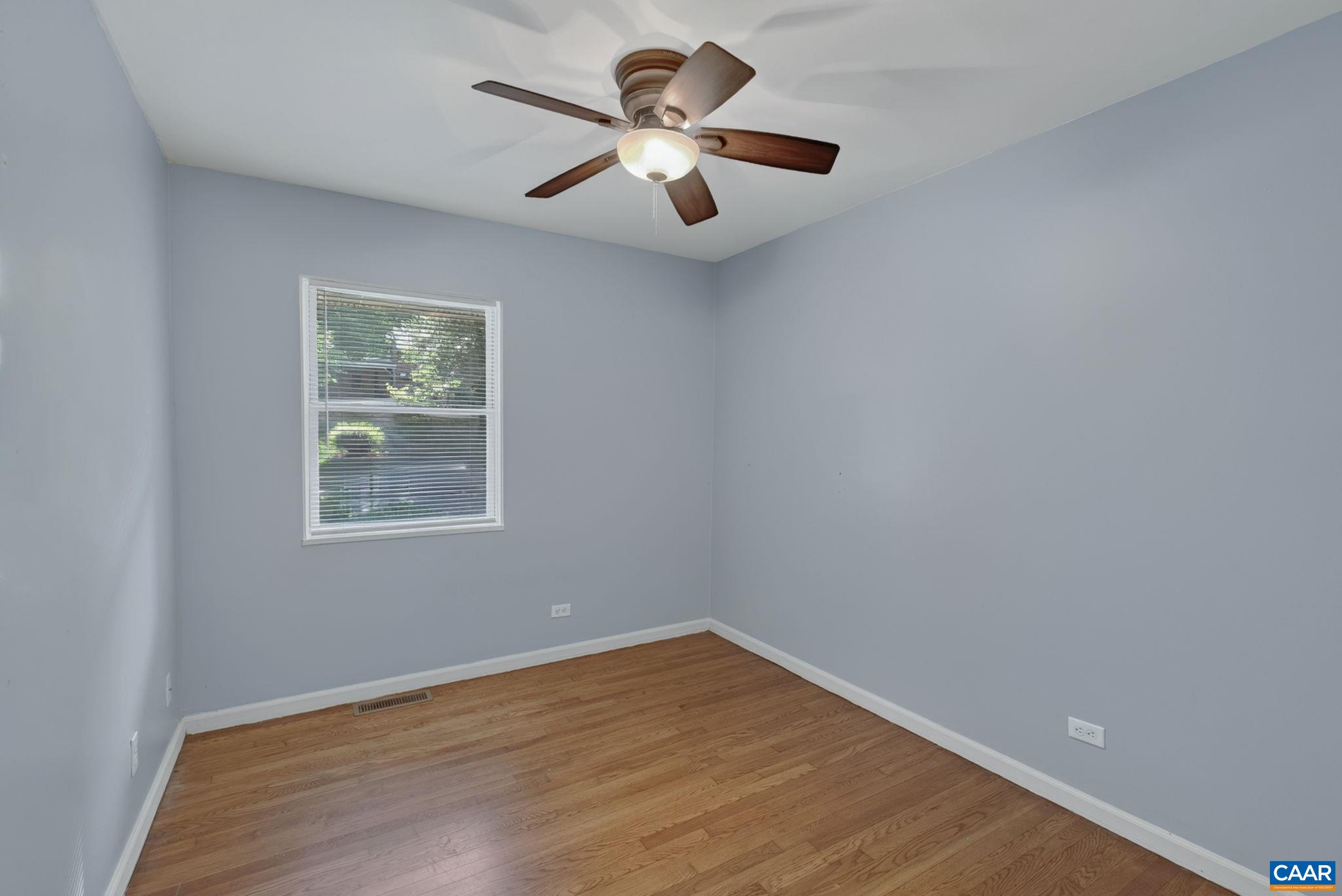 2751 MCELROY DR, CHARLOTTESVILLE, Virginia 22903, 4 Bedrooms Bedrooms, ,3 BathroomsBathrooms,Residential,2751 MCELROY DR,680398 MLS # 680398 2751 MCELROY DR, CHARLOTTESVILLE, Virginia 22903, 4 Bedrooms Bedrooms, ,3 BathroomsBathrooms,Residential,2751 MCELROY DR,680398 MLS # 680398