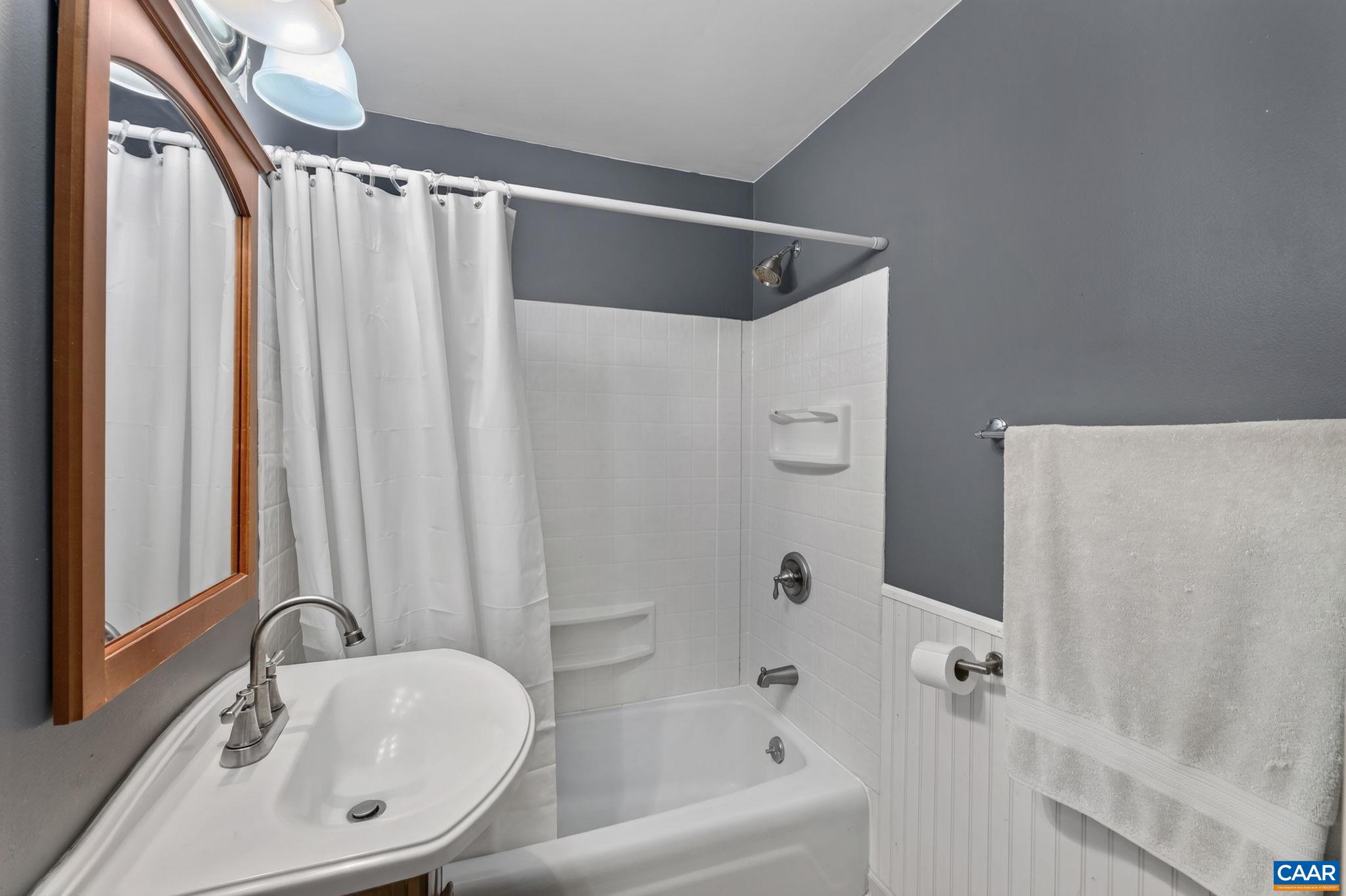 2751 MCELROY DR, CHARLOTTESVILLE, Virginia 22903, 4 Bedrooms Bedrooms, ,3 BathroomsBathrooms,Residential,2751 MCELROY DR,680398 MLS # 680398 2751 MCELROY DR, CHARLOTTESVILLE, Virginia 22903, 4 Bedrooms Bedrooms, ,3 BathroomsBathrooms,Residential,2751 MCELROY DR,680398 MLS # 680398