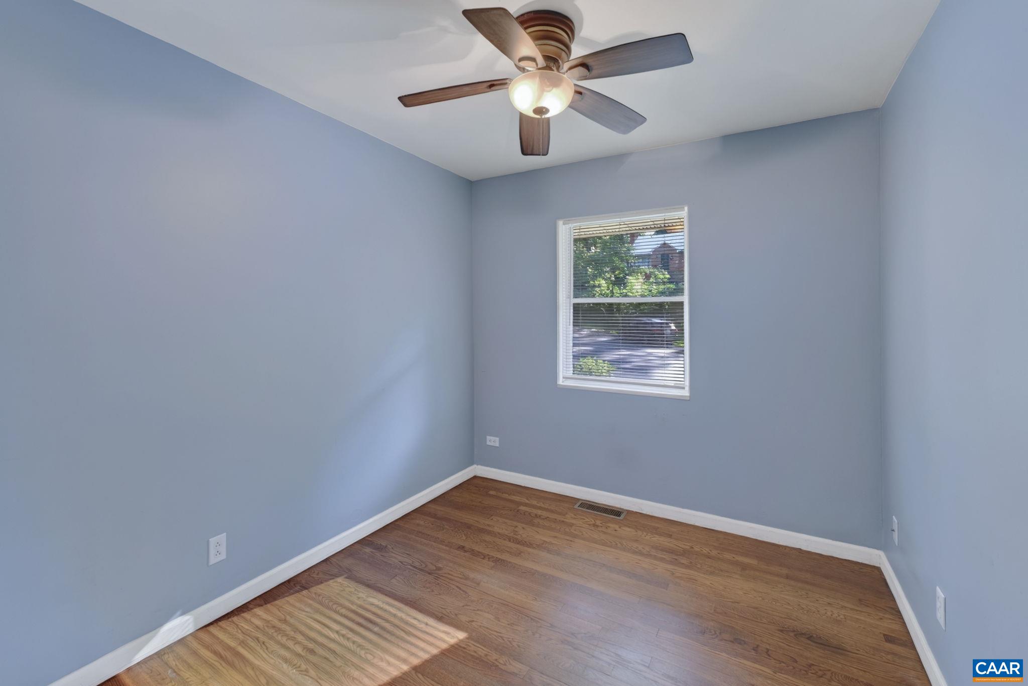 2751 MCELROY DR, CHARLOTTESVILLE, Virginia 22903, 4 Bedrooms Bedrooms, ,3 BathroomsBathrooms,Residential,2751 MCELROY DR,680398 MLS # 680398 2751 MCELROY DR, CHARLOTTESVILLE, Virginia 22903, 4 Bedrooms Bedrooms, ,3 BathroomsBathrooms,Residential,2751 MCELROY DR,680398 MLS # 680398