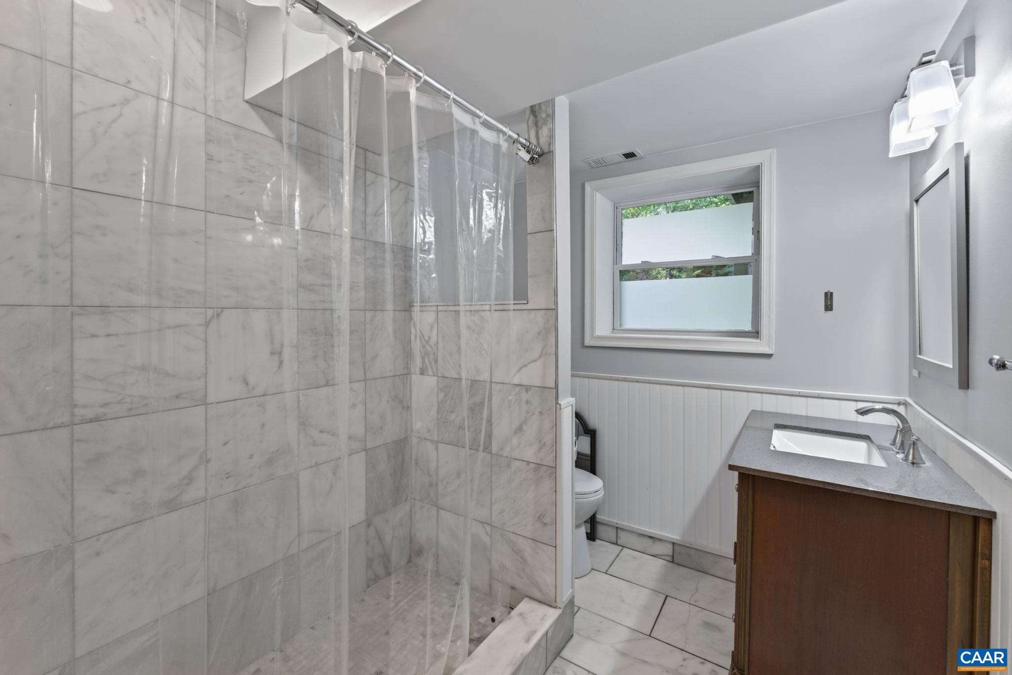 2751 MCELROY DR, CHARLOTTESVILLE, Virginia 22903, 4 Bedrooms Bedrooms, ,3 BathroomsBathrooms,Residential,2751 MCELROY DR,680398 MLS # 680398 2751 MCELROY DR, CHARLOTTESVILLE, Virginia 22903, 4 Bedrooms Bedrooms, ,3 BathroomsBathrooms,Residential,2751 MCELROY DR,680398 MLS # 680398