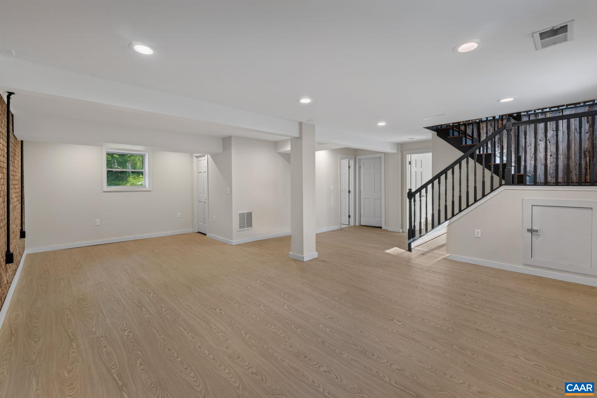 2751 MCELROY DR, CHARLOTTESVILLE, Virginia 22903, 4 Bedrooms Bedrooms, ,3 BathroomsBathrooms,Residential,2751 MCELROY DR,680398 MLS # 680398 2751 MCELROY DR, CHARLOTTESVILLE, Virginia 22903, 4 Bedrooms Bedrooms, ,3 BathroomsBathrooms,Residential,2751 MCELROY DR,680398 MLS # 680398