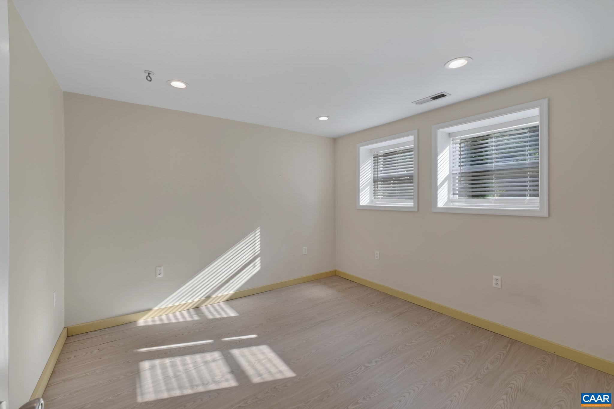 2751 MCELROY DR, CHARLOTTESVILLE, Virginia 22903, 4 Bedrooms Bedrooms, ,3 BathroomsBathrooms,Residential,2751 MCELROY DR,680398 MLS # 680398 2751 MCELROY DR, CHARLOTTESVILLE, Virginia 22903, 4 Bedrooms Bedrooms, ,3 BathroomsBathrooms,Residential,2751 MCELROY DR,680398 MLS # 680398