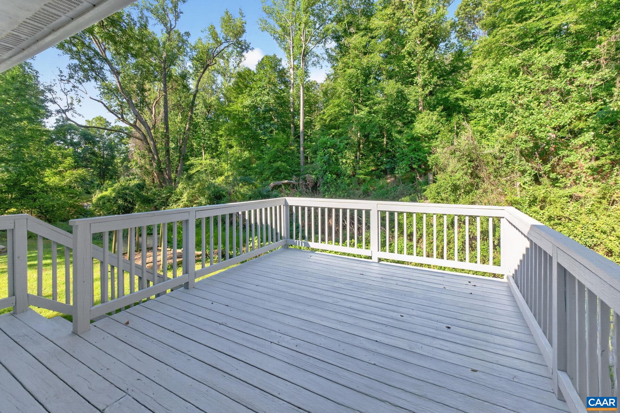 2751 MCELROY DR, CHARLOTTESVILLE, Virginia 22903, 4 Bedrooms Bedrooms, ,3 BathroomsBathrooms,Residential,2751 MCELROY DR,680398 MLS # 680398 2751 MCELROY DR, CHARLOTTESVILLE, Virginia 22903, 4 Bedrooms Bedrooms, ,3 BathroomsBathrooms,Residential,2751 MCELROY DR,680398 MLS # 680398